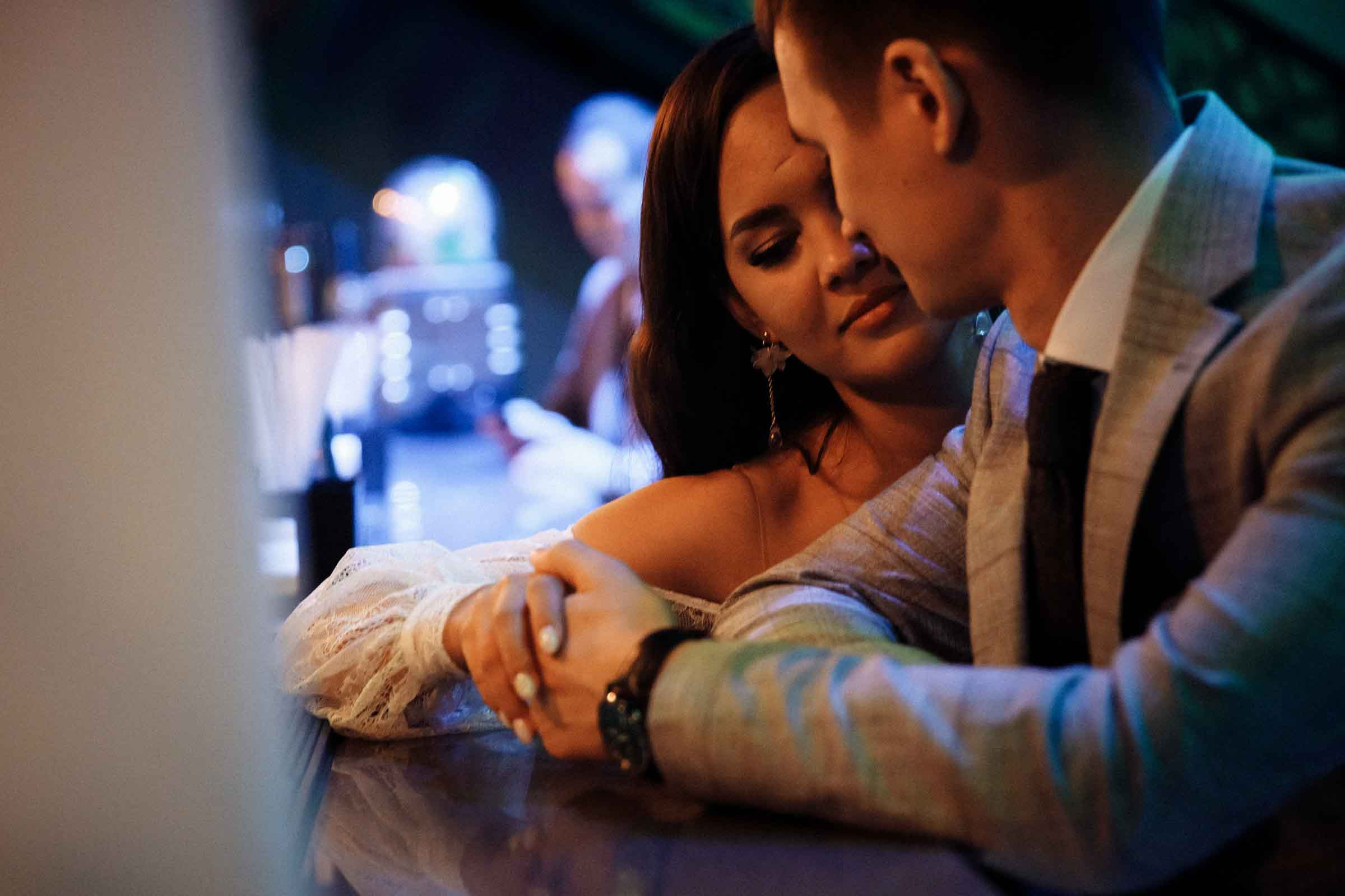 Александр и Екатерина Чебоксары. Свадебный фотограф Казань Чебоксары Москва