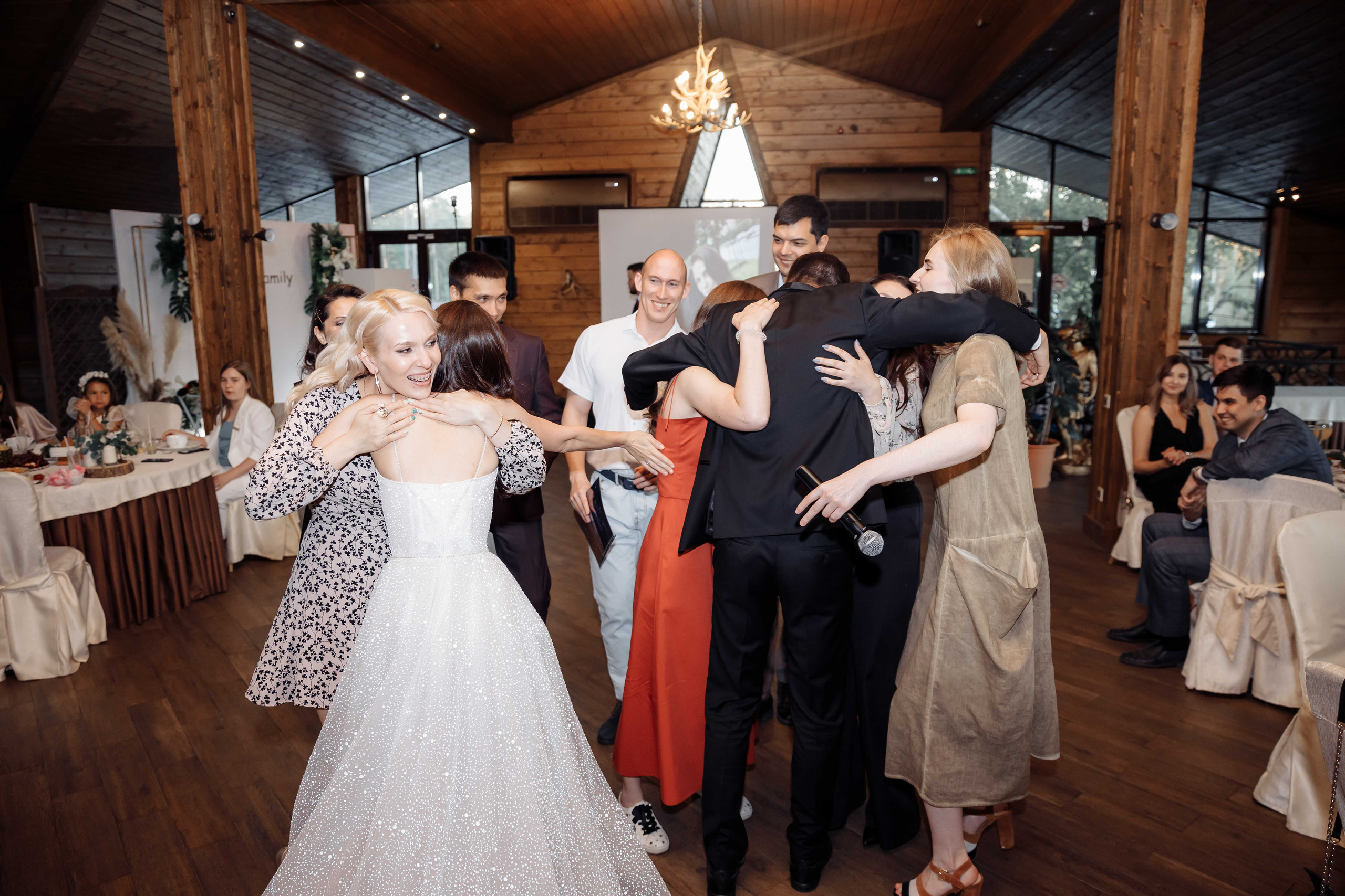 Альберт и Рената Казань 11.06.2021. Свадебный фотограф Казань Чебоксары Москва