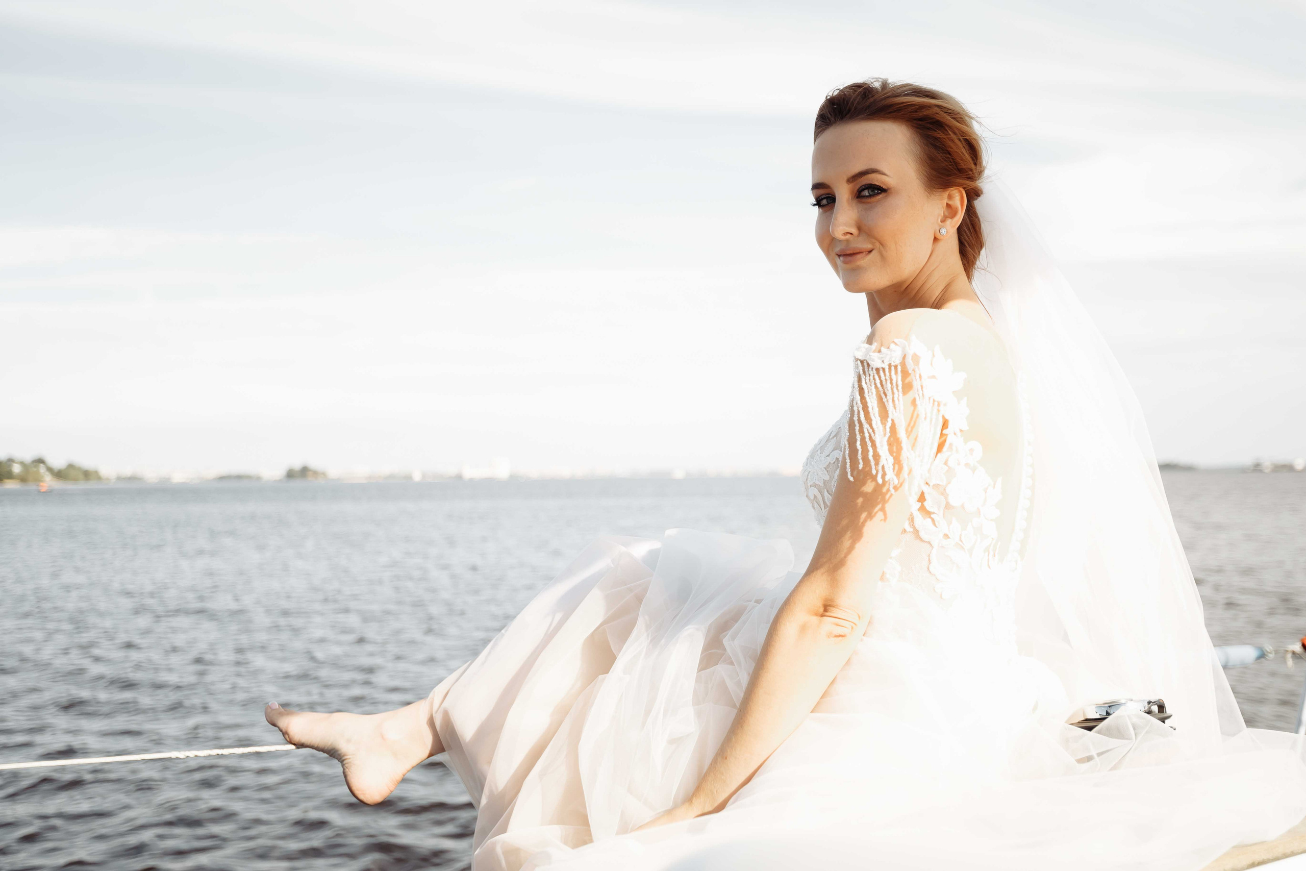 Шамиль и Рита свадьба на 4 часа Казань. Свадебный фотограф Казань Чебоксары Москва