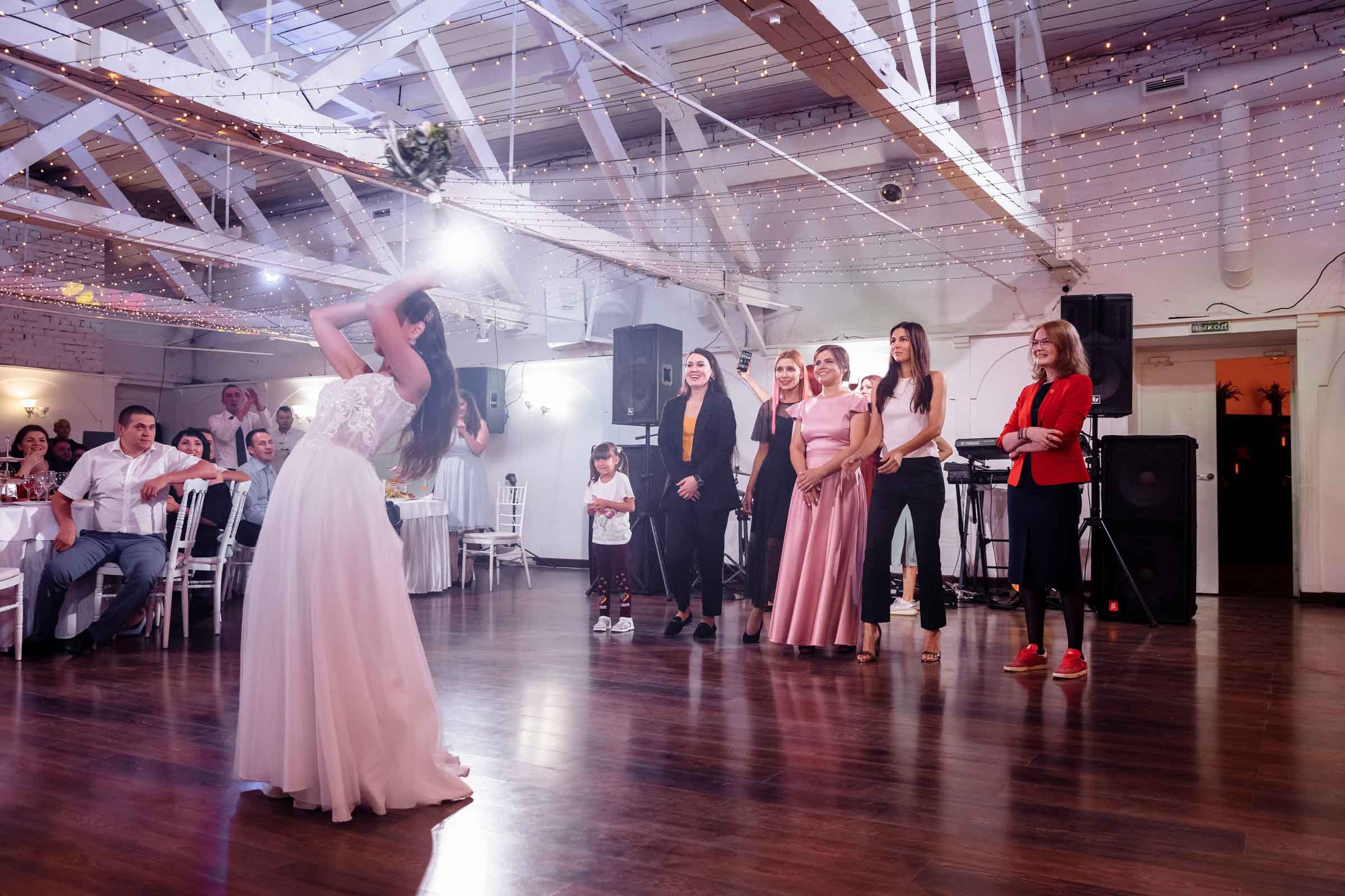 Александр и Екатерина Чебоксары. Свадебный фотограф Казань Чебоксары Москва