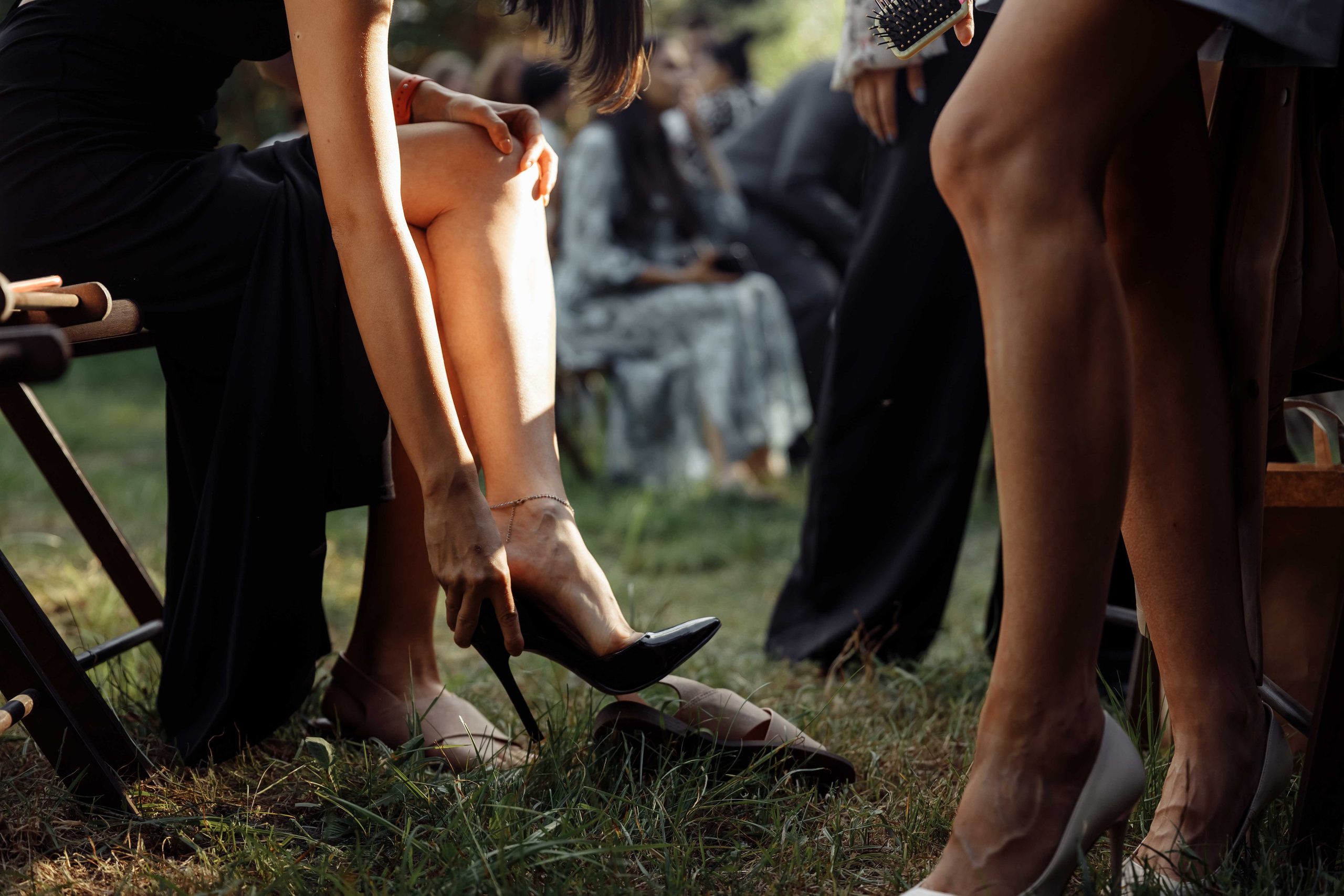 Альберт и Рената Казань 11.06.2021. Свадебный фотограф Казань Чебоксары Москва