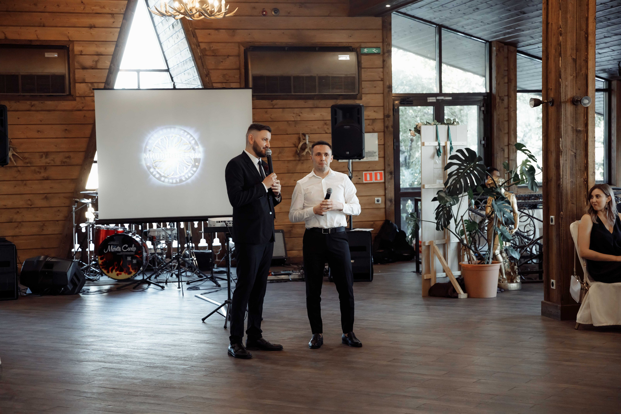 Альберт и Рената Казань 11.06.2021. Свадебный фотограф Казань Чебоксары Москва