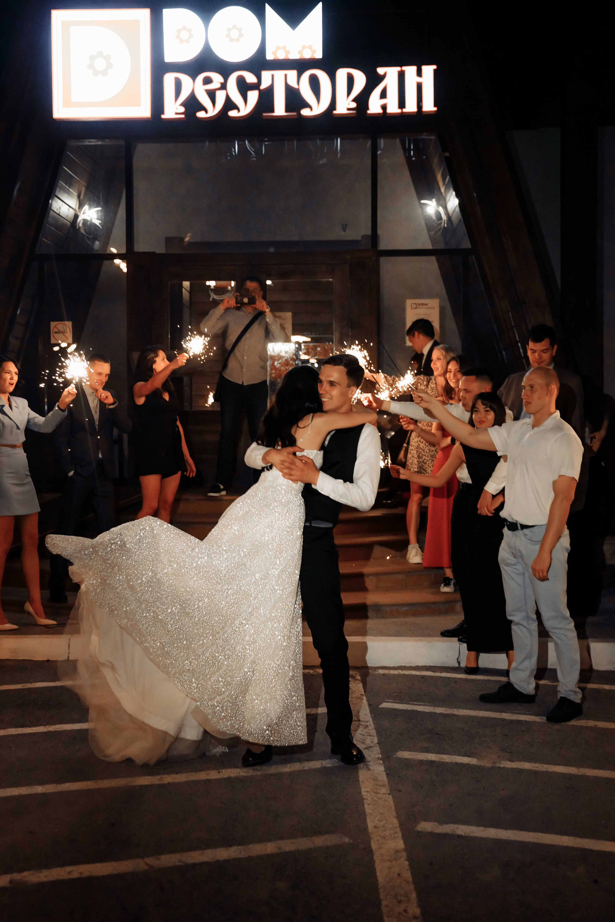 Альберт и Рената Казань 11.06.2021. Свадебный фотограф Казань Чебоксары Москва