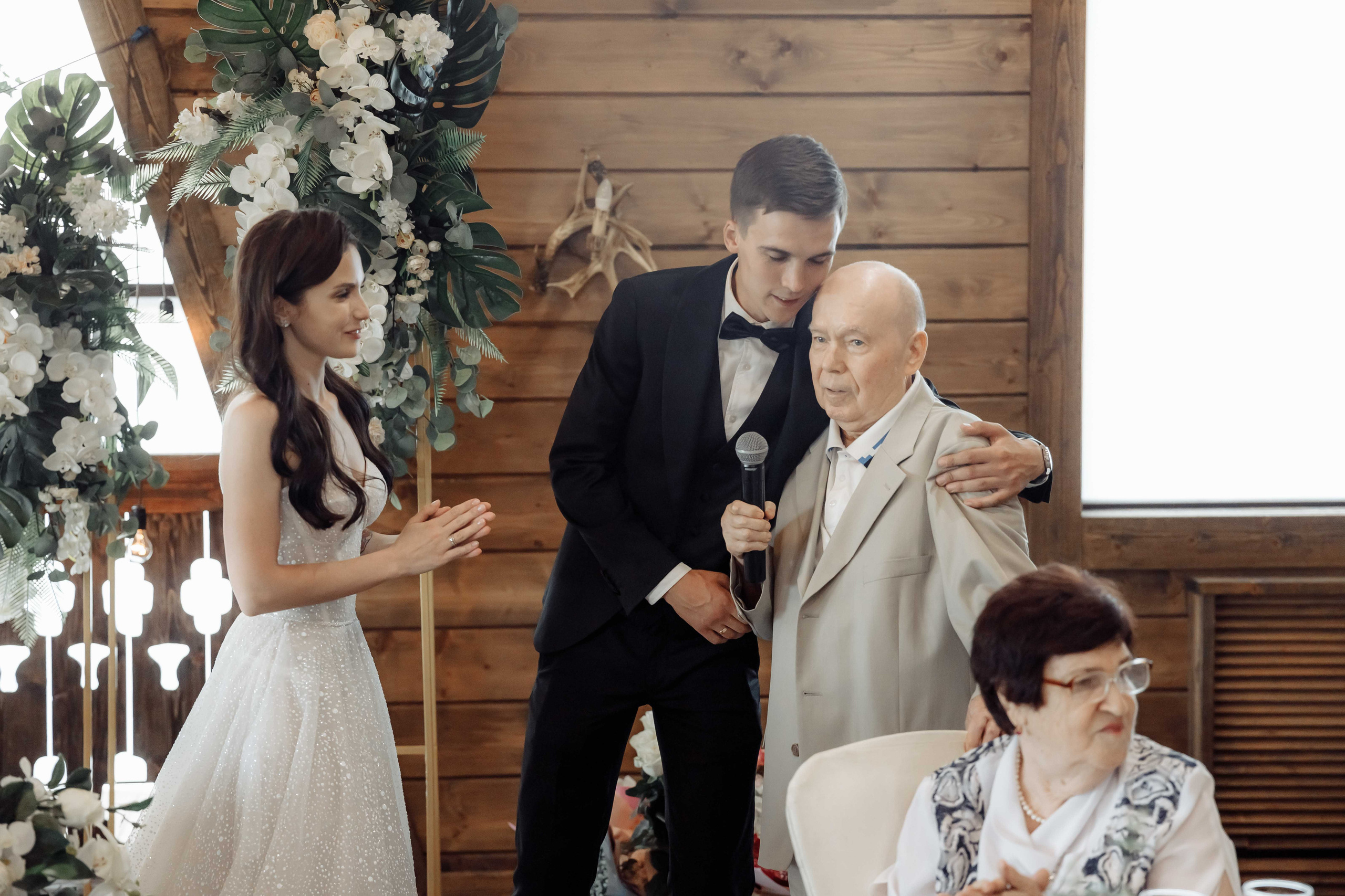 Альберт и Рената Казань 11.06.2021. Свадебный фотограф Казань Чебоксары Москва