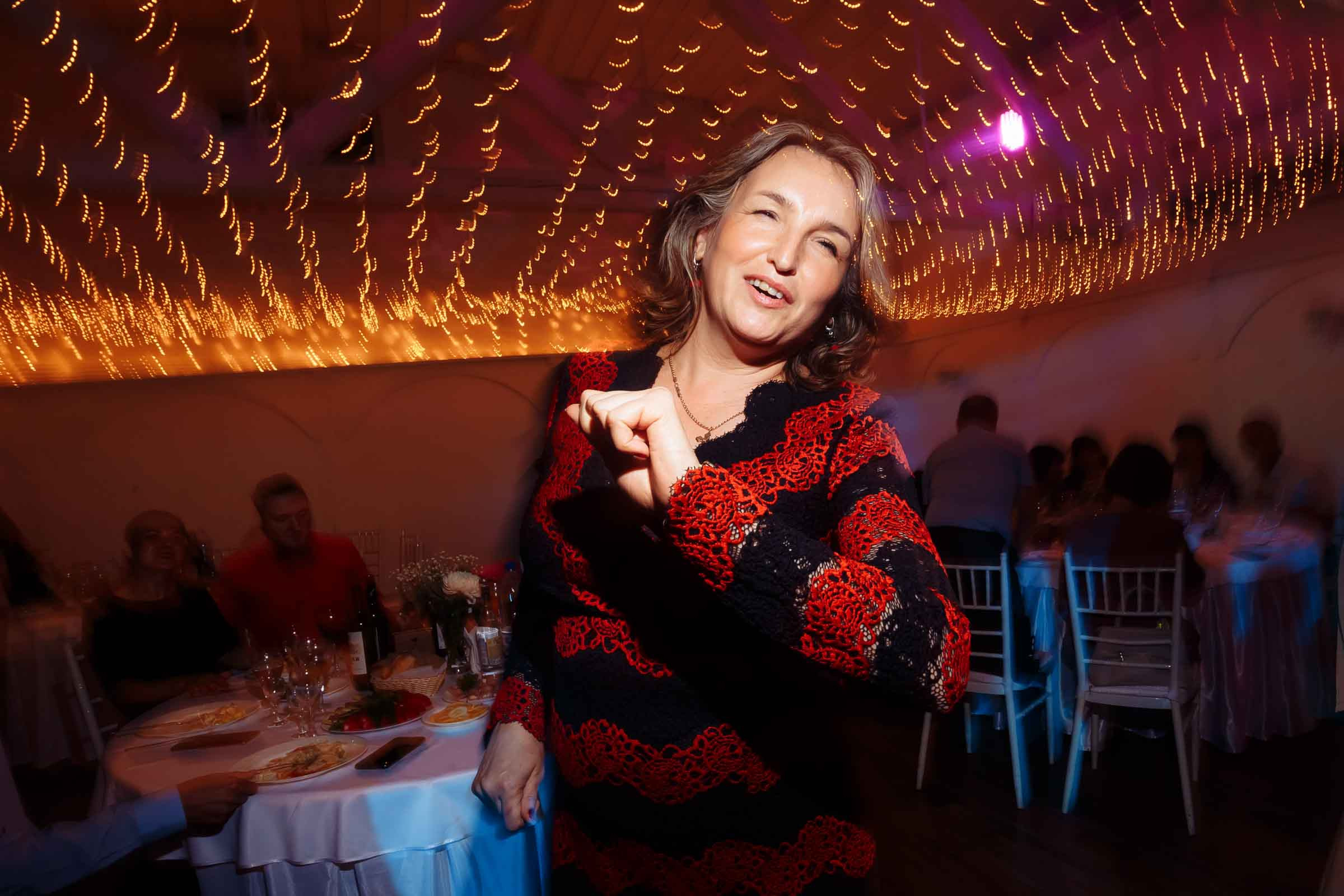 Александр и Екатерина Чебоксары. Свадебный фотограф Казань Чебоксары Москва