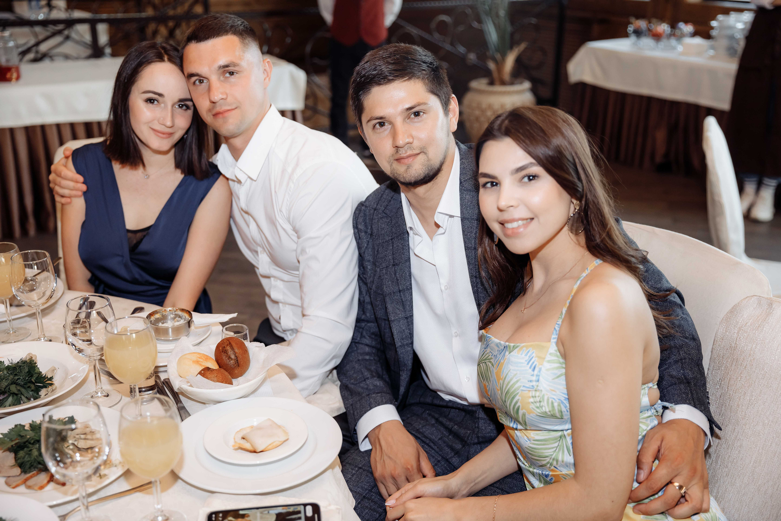 Альберт и Рената Казань 11.06.2021. Свадебный фотограф Казань Чебоксары Москва