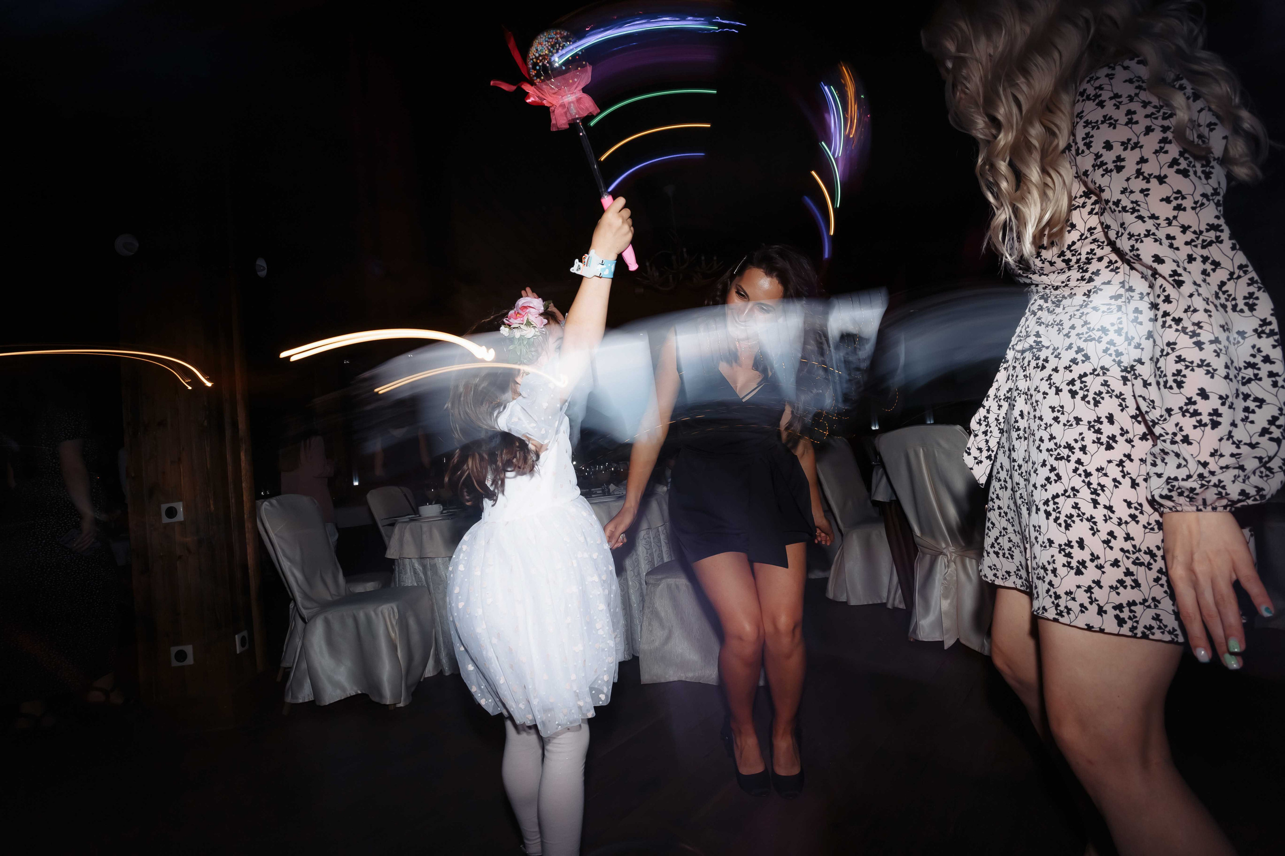 Альберт и Рената Казань 11.06.2021. Свадебный фотограф Казань Чебоксары Москва