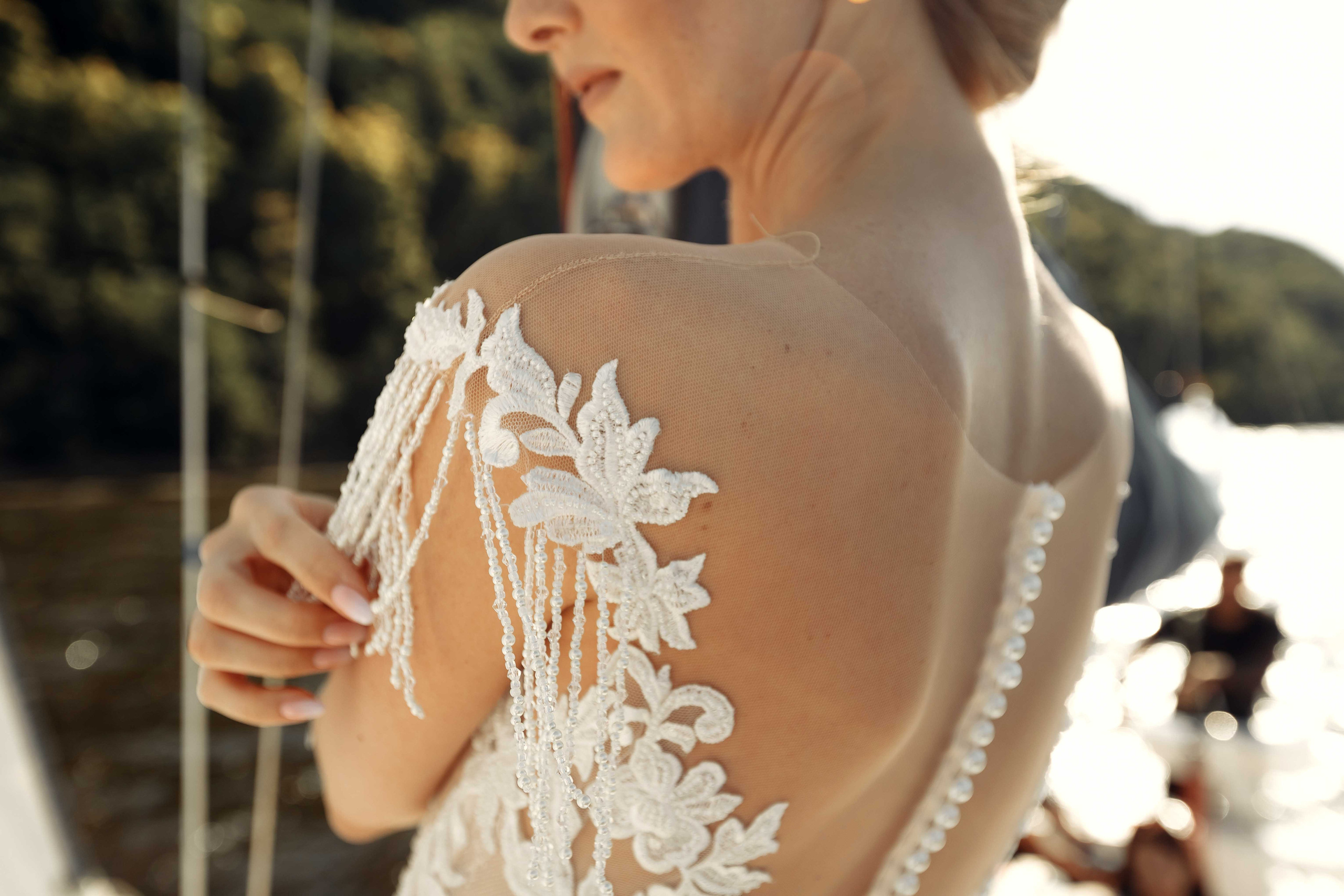 Шамиль и Рита свадьба на 4 часа Казань. Свадебный фотограф Казань Чебоксары Москва