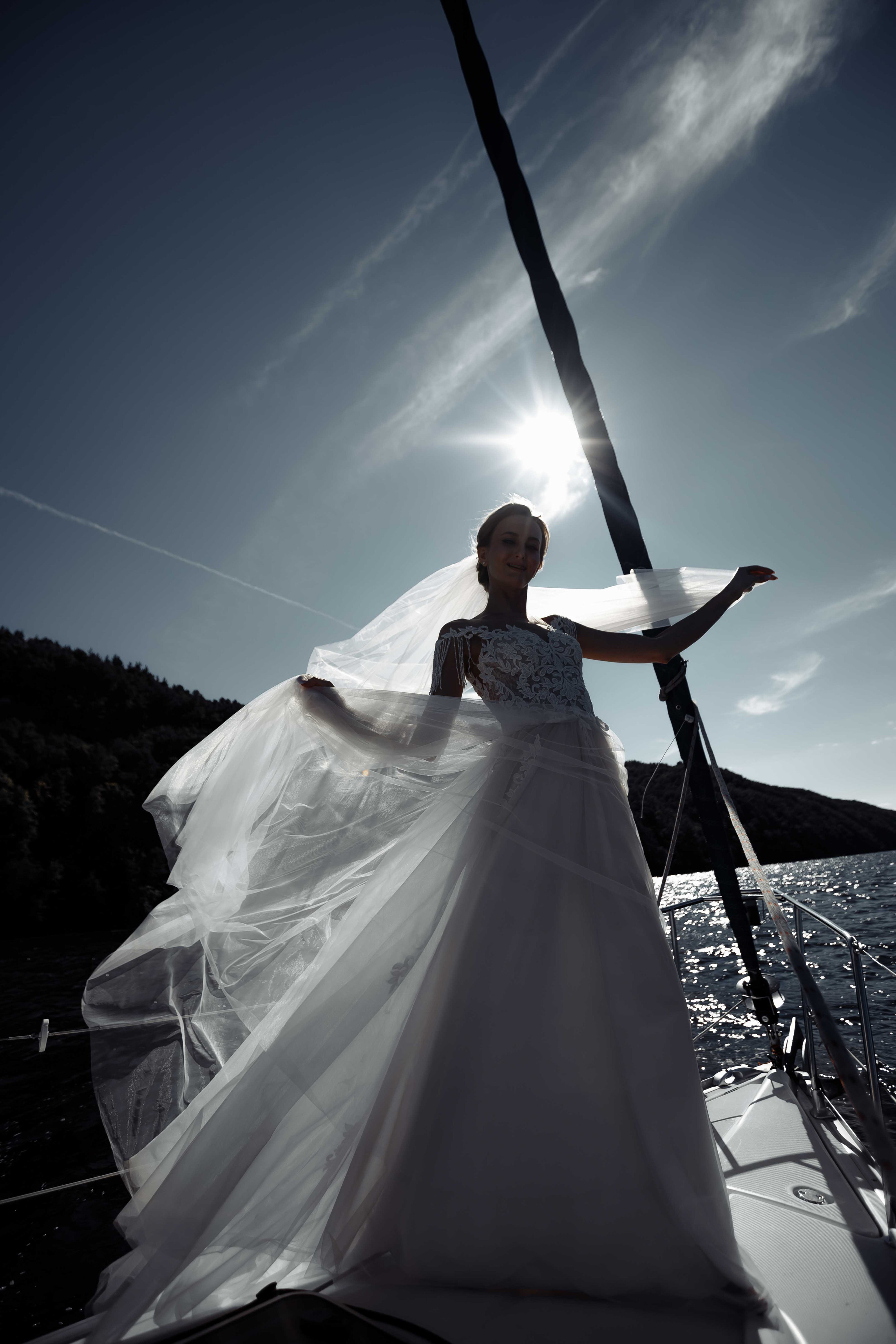 Шамиль и Рита свадьба на 4 часа Казань. Свадебный фотограф Казань Чебоксары Москва