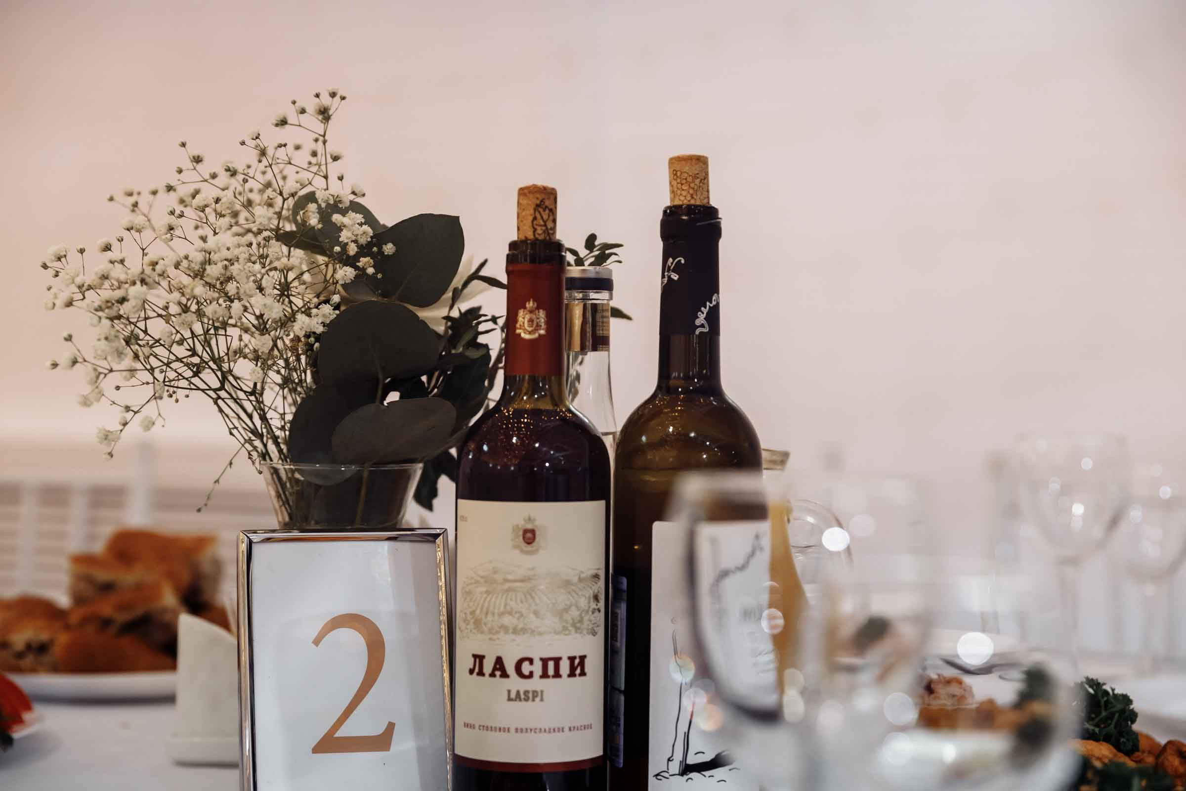 Александр и Екатерина Чебоксары. Свадебный фотограф Казань Чебоксары Москва