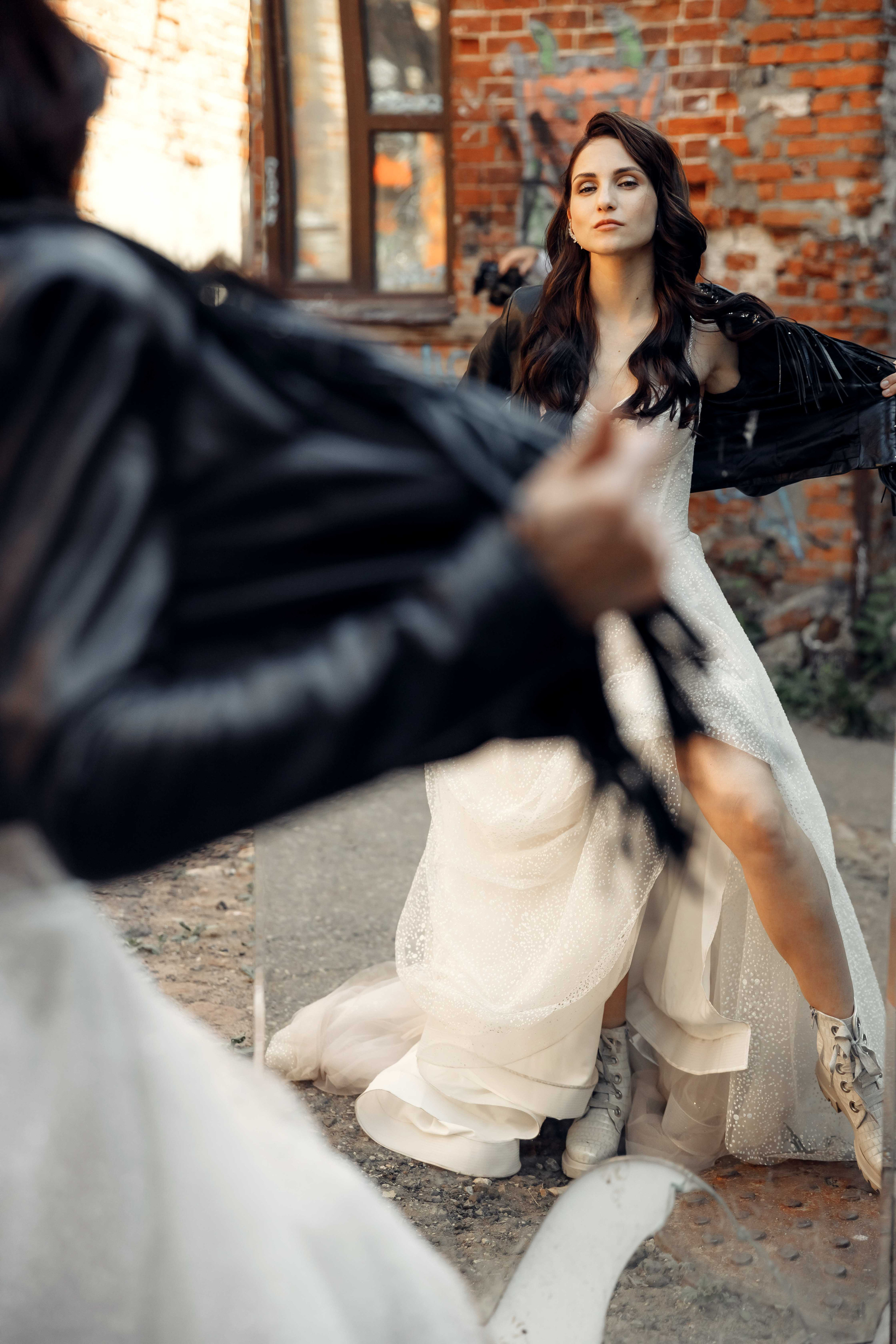 Альберт и Рената Казань 11.06.2021. Свадебный фотограф Казань Чебоксары Москва