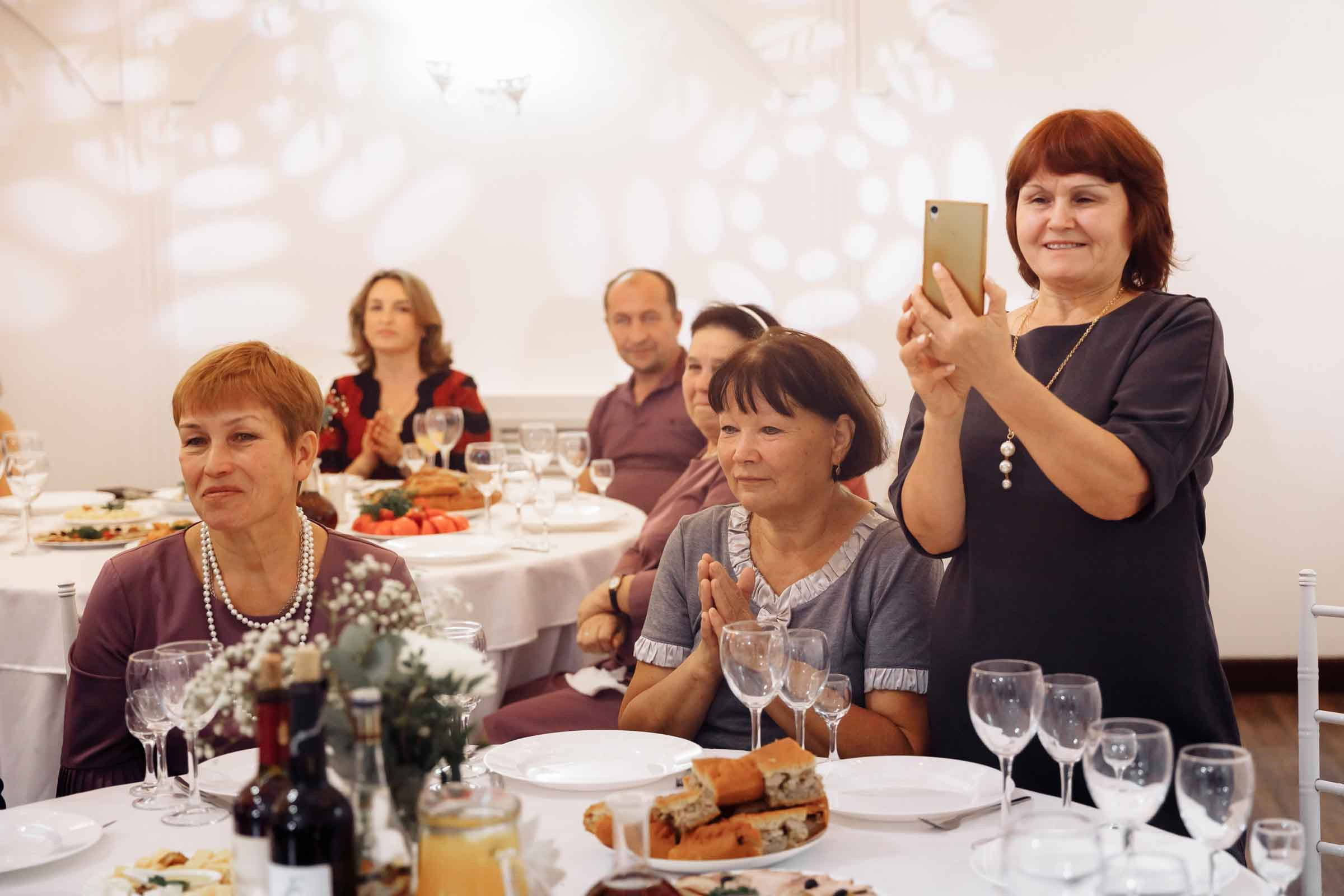 Александр и Екатерина Чебоксары. Свадебный фотограф Казань Чебоксары Москва