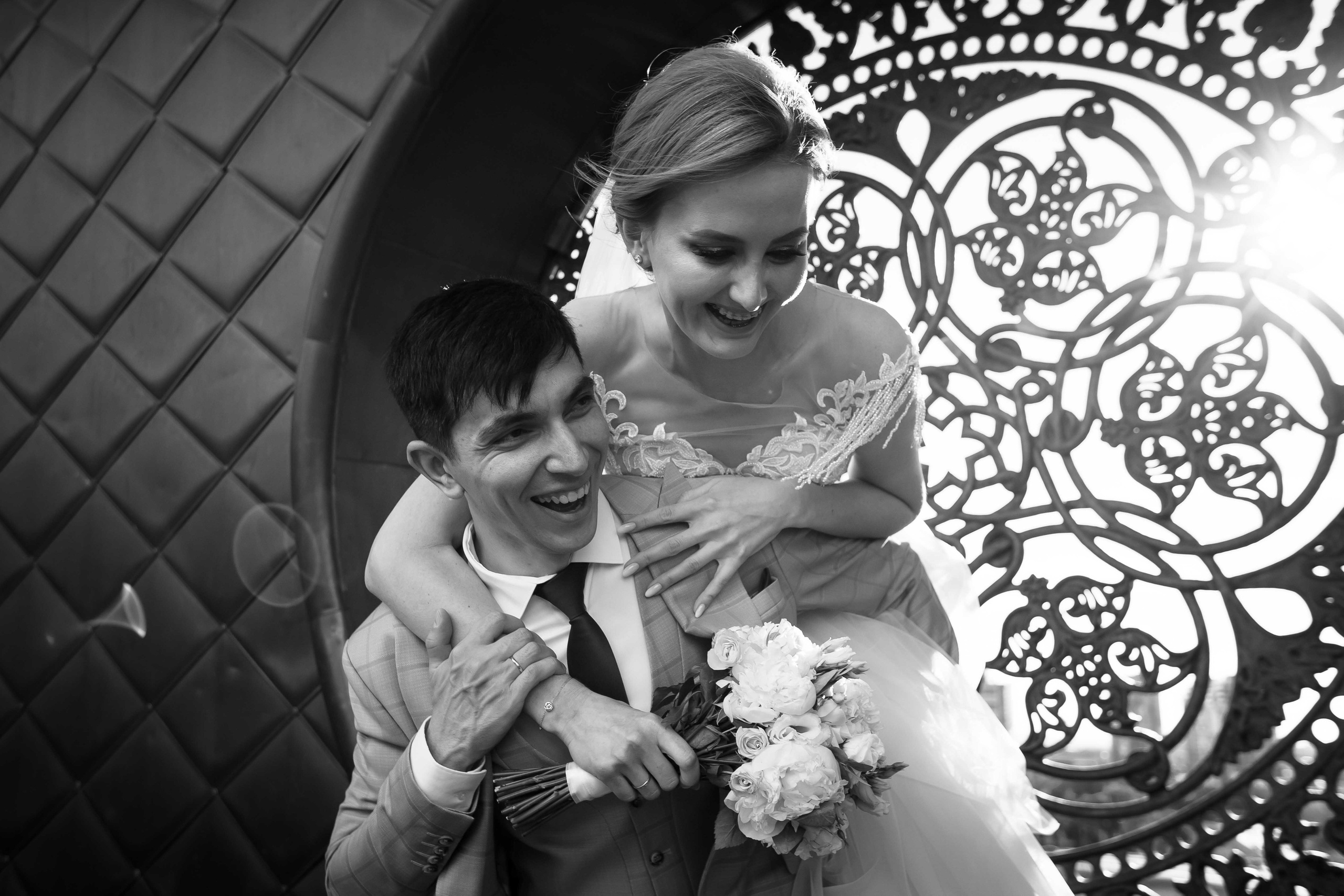 Шамиль и Рита свадьба на 4 часа Казань. Свадебный фотограф Казань Чебоксары Москва