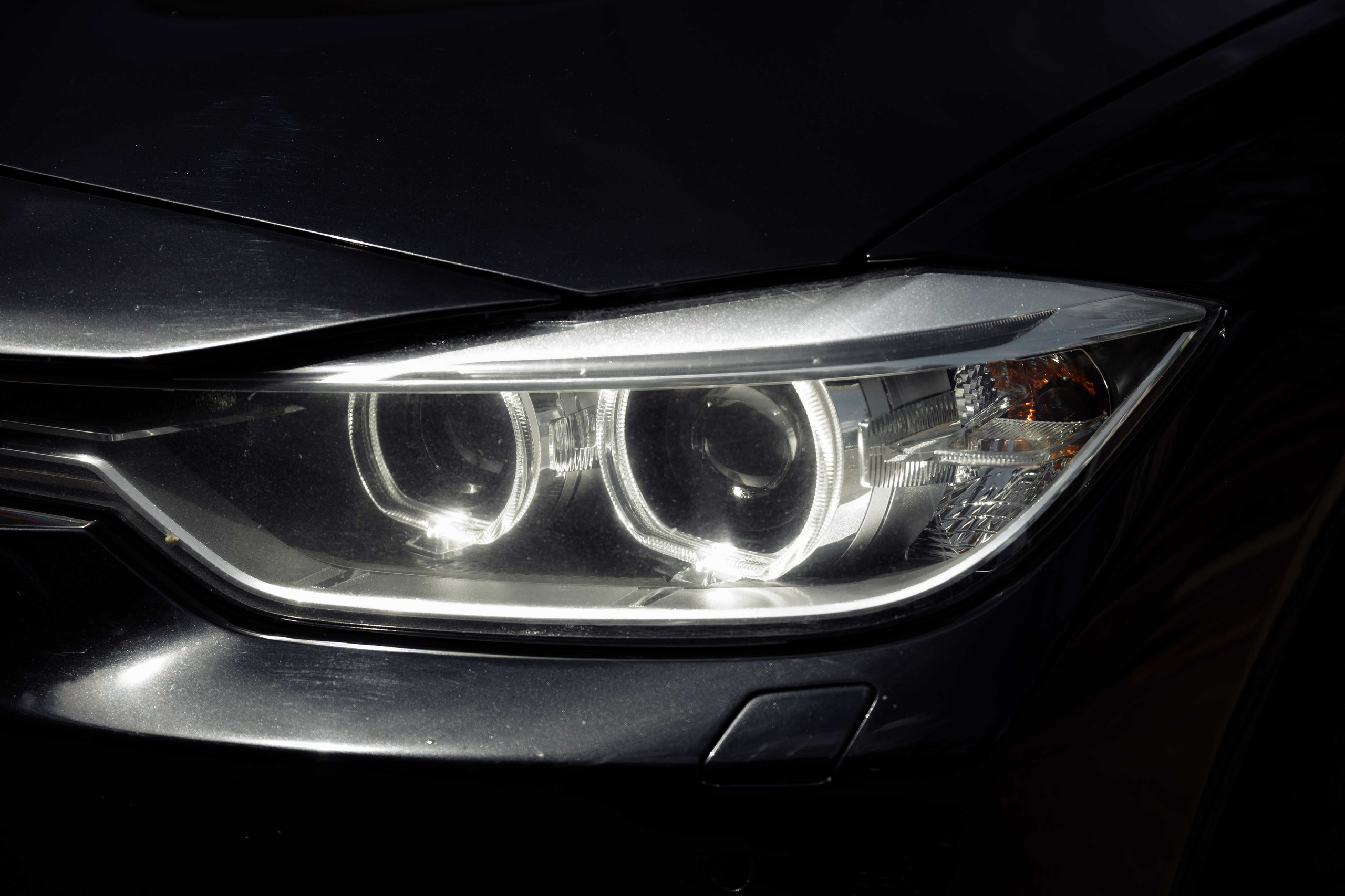 Альберт и Рената Казань 11.06.2021. Свадебный фотограф Казань Чебоксары Москва