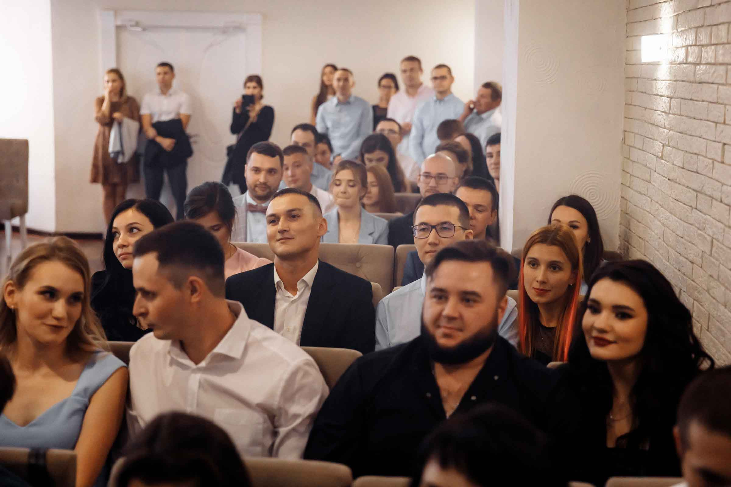 Александр и Екатерина Чебоксары. Свадебный фотограф Казань Чебоксары Москва