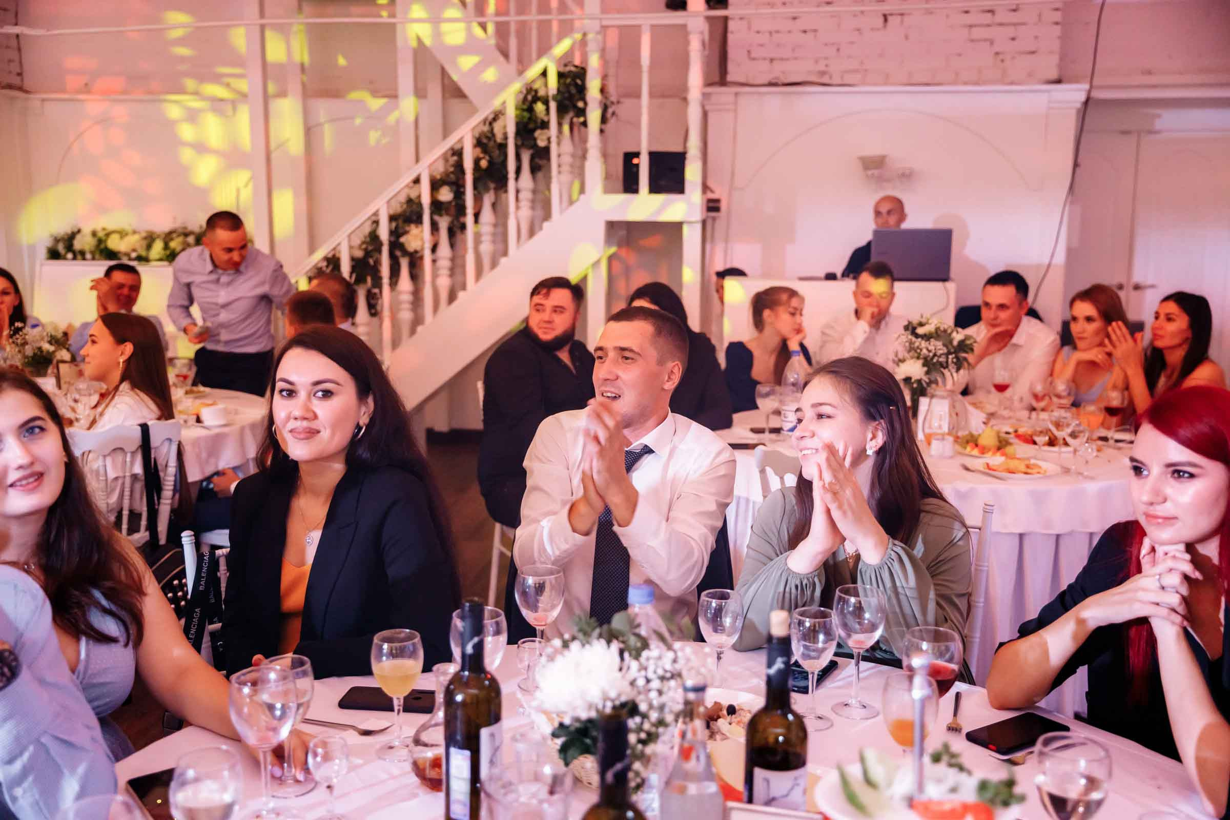 Александр и Екатерина Чебоксары. Свадебный фотограф Казань Чебоксары Москва