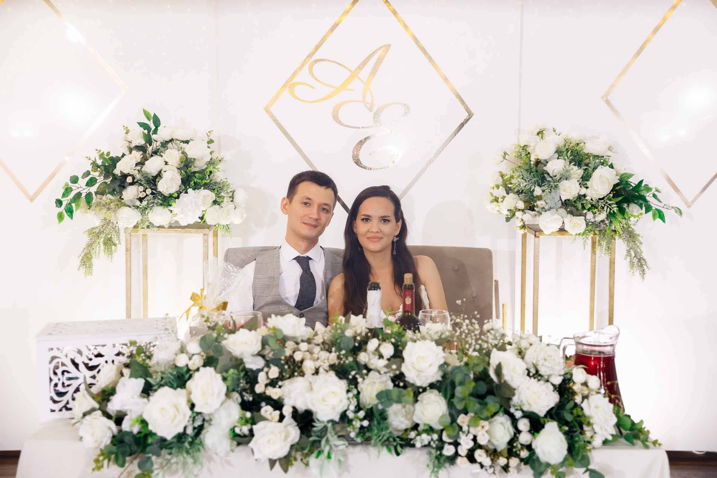 Александр и Екатерина Чебоксары. Свадебный фотограф Казань Чебоксары Москва