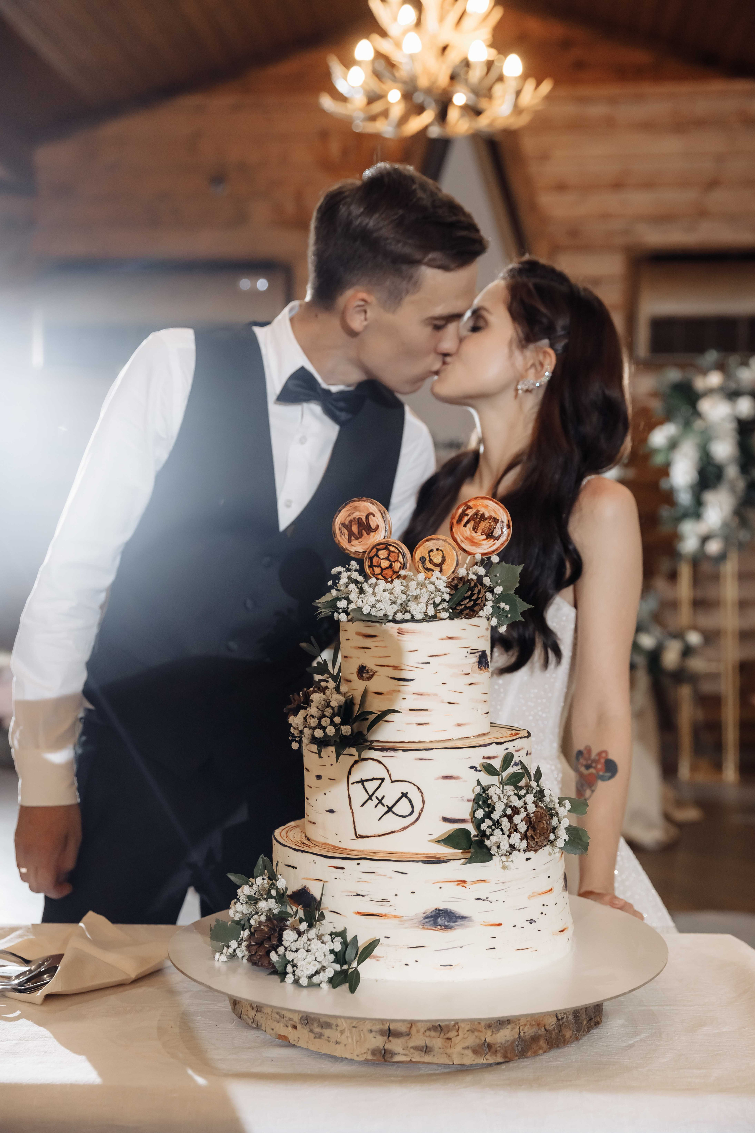 Альберт и Рената Казань 11.06.2021. Свадебный фотограф Казань Чебоксары Москва