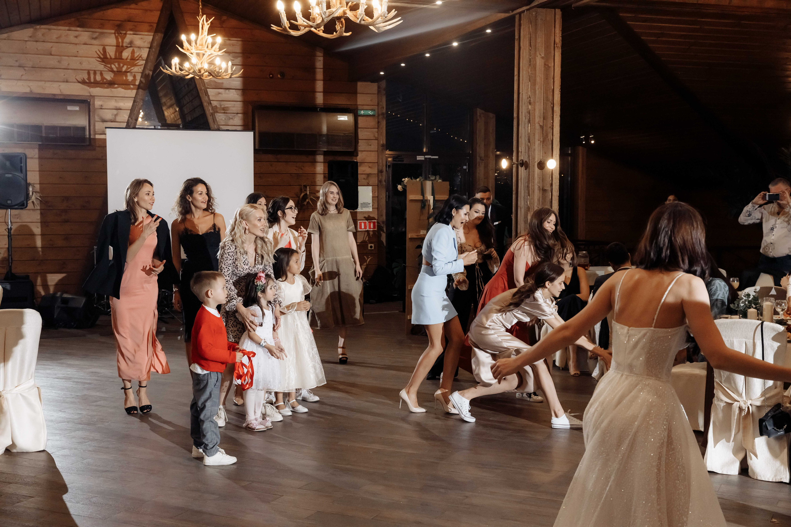 Альберт и Рената Казань 11.06.2021. Свадебный фотограф Казань Чебоксары Москва