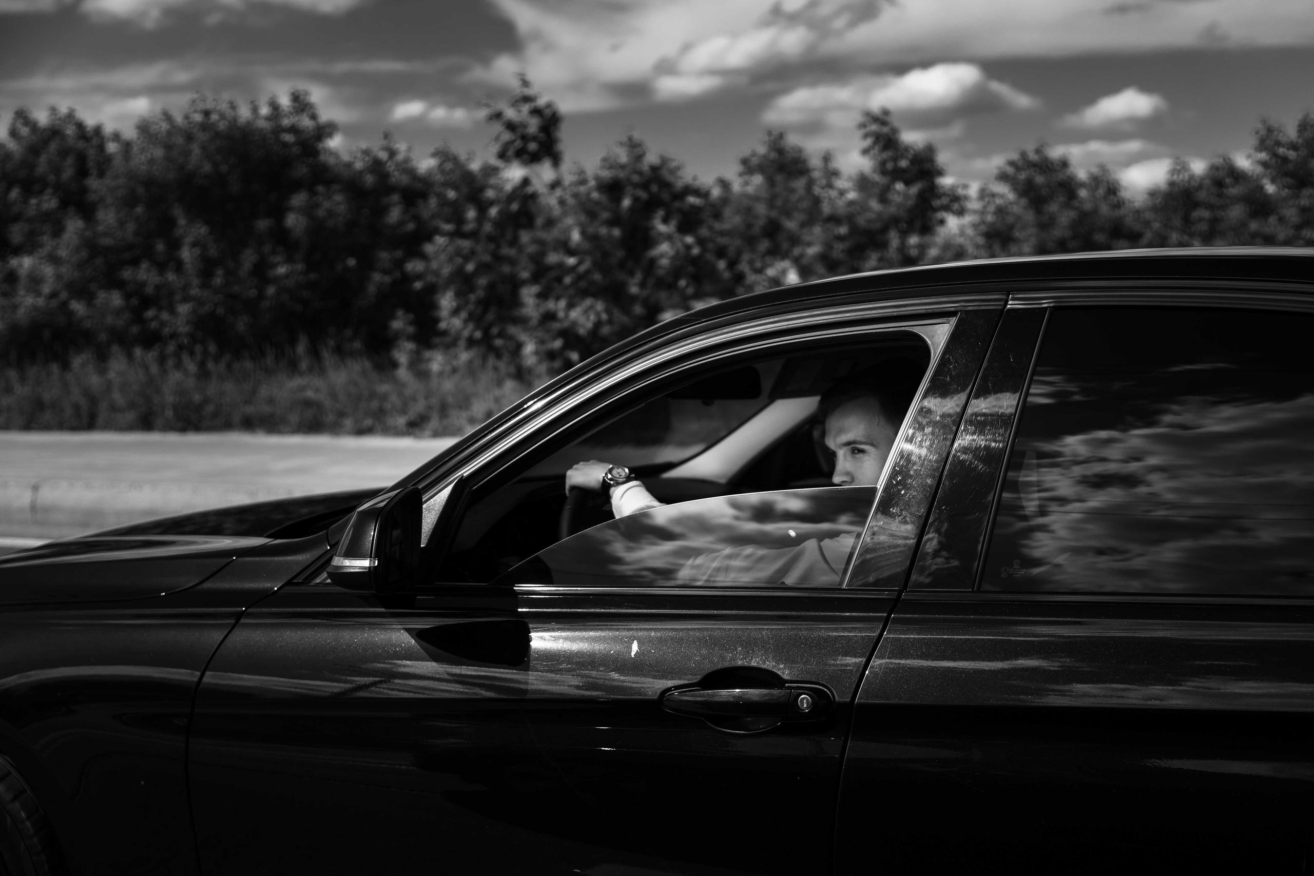 Альберт и Рената Казань 11.06.2021. Свадебный фотограф Казань Чебоксары Москва