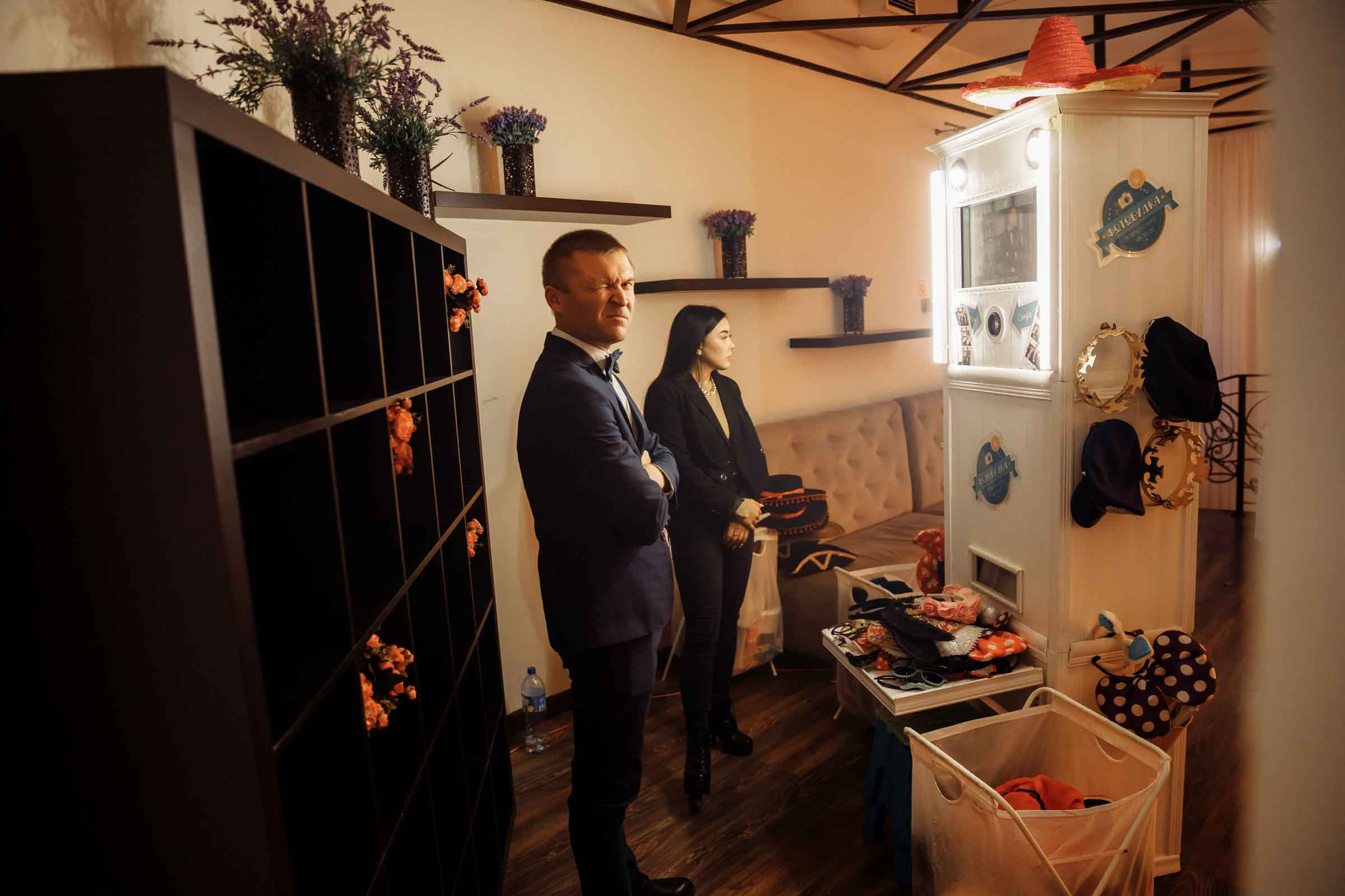 Александр и Екатерина Чебоксары. Свадебный фотограф Казань Чебоксары Москва