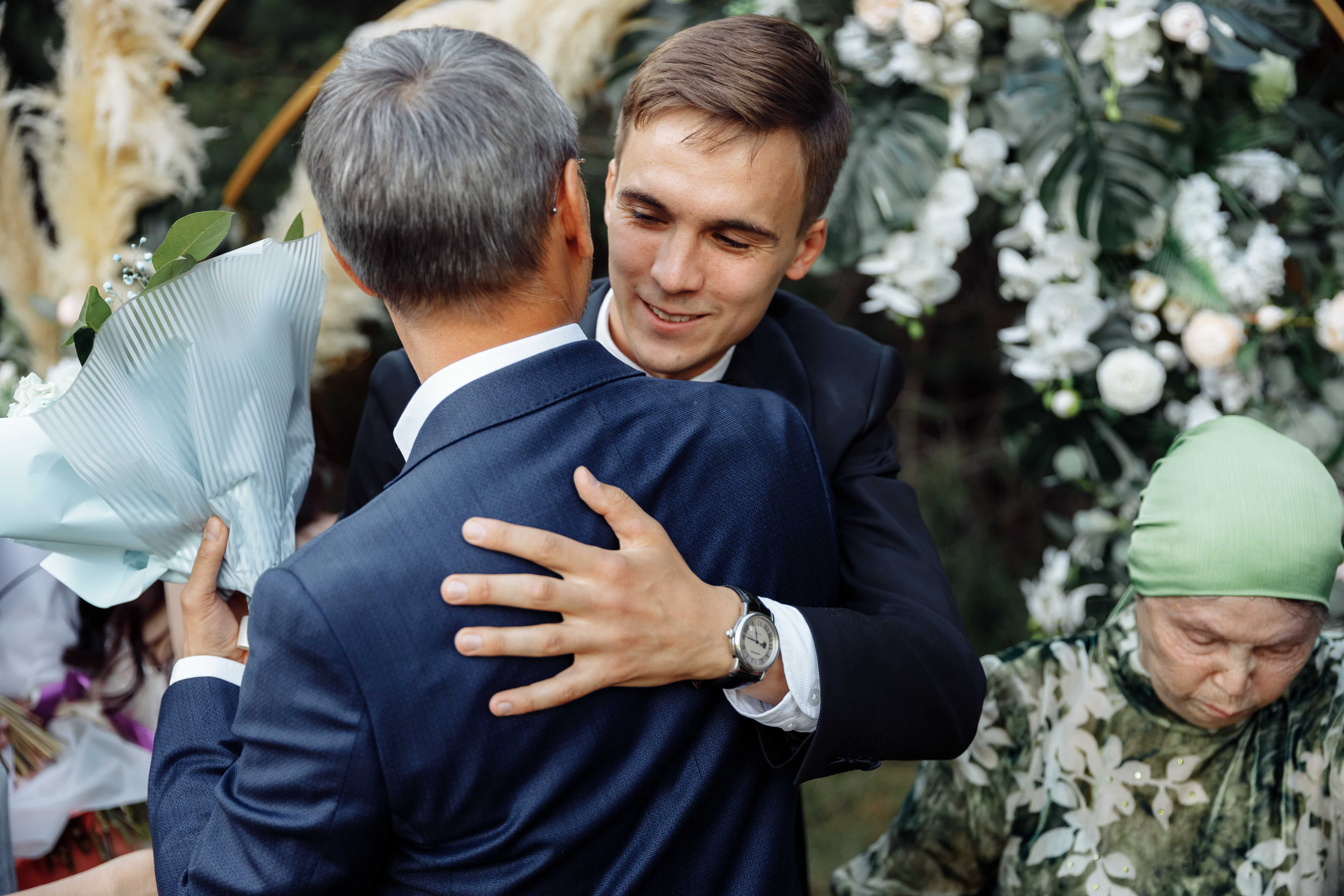 Альберт и Рената Казань 11.06.2021. Свадебный фотограф Казань Чебоксары Москва