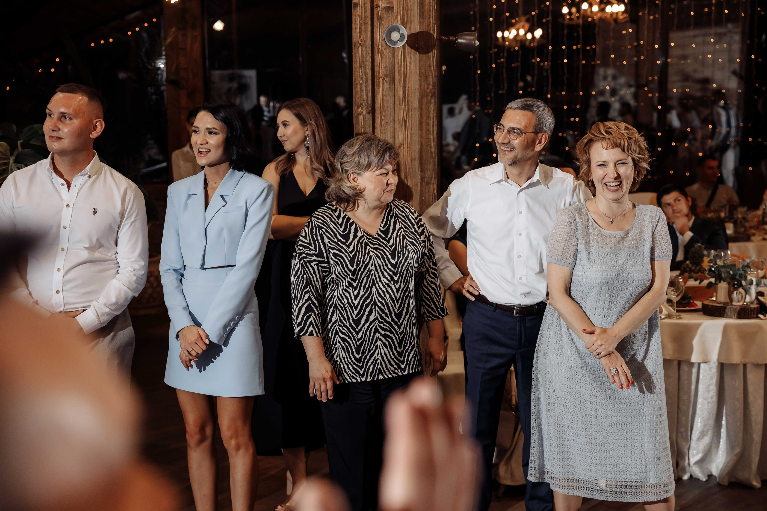 Альберт и Рената Казань 11.06.2021. Свадебный фотограф Казань Чебоксары Москва