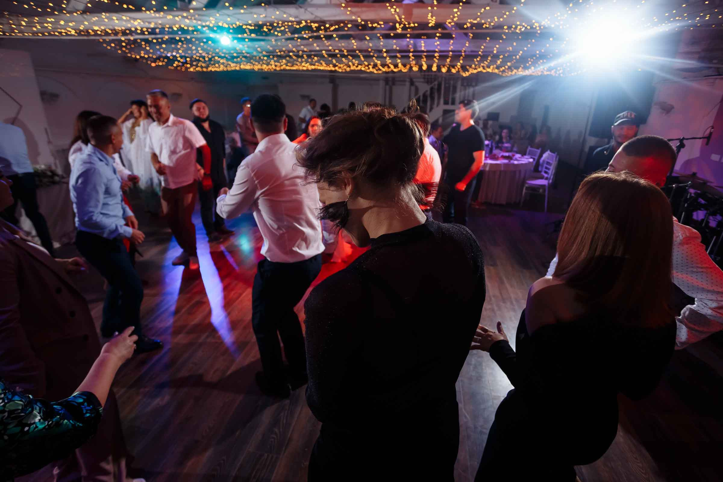 Александр и Екатерина Чебоксары. Свадебный фотограф Казань Чебоксары Москва