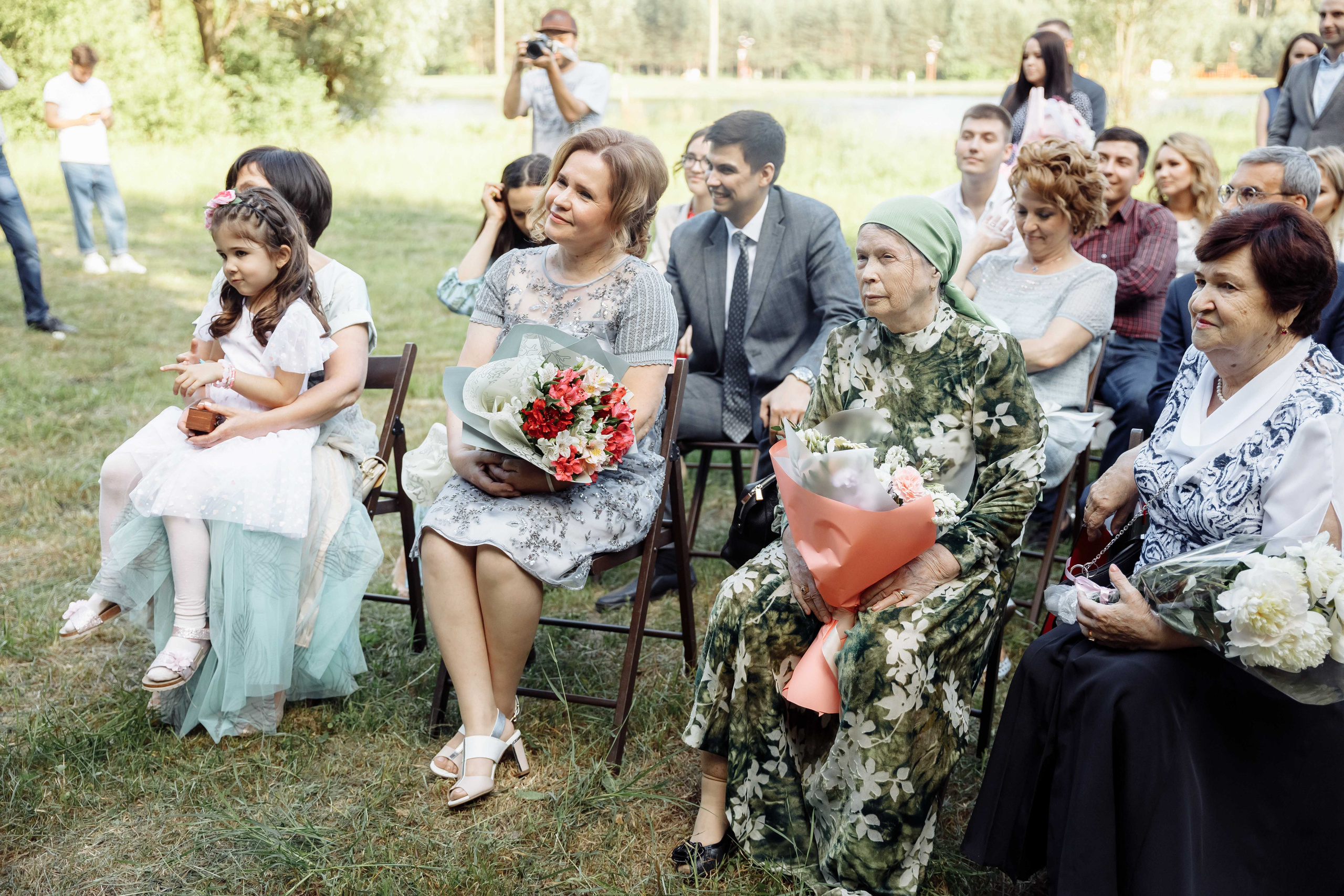 Альберт и Рената Казань 11.06.2021. Свадебный фотограф Казань Чебоксары Москва