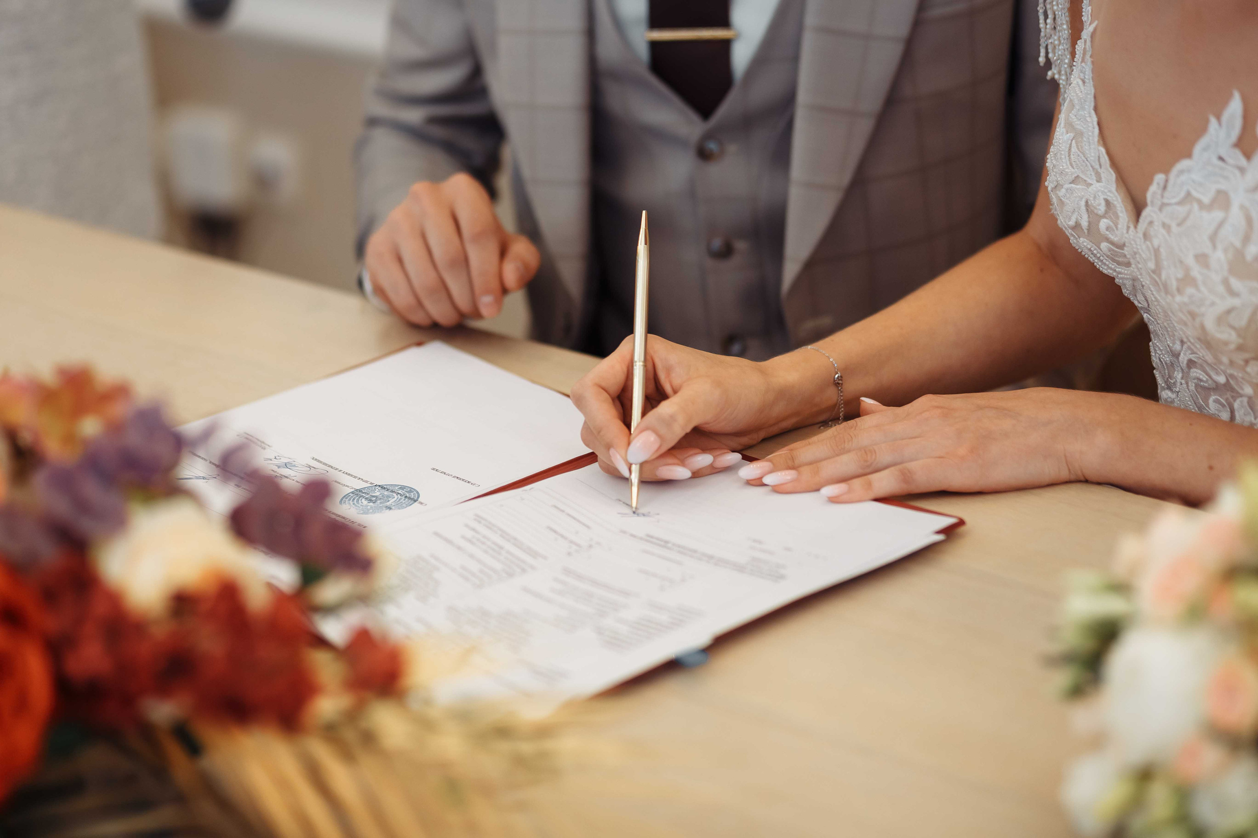 Шамиль и Рита свадьба на 4 часа Казань. Свадебный фотограф Казань Чебоксары Москва