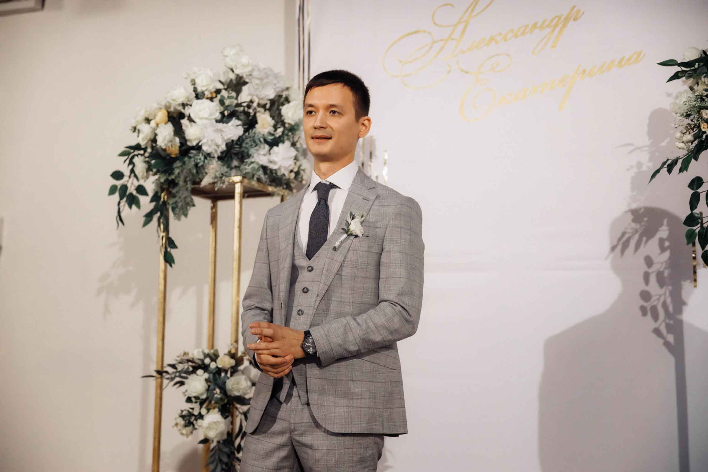 Александр и Екатерина Чебоксары. Свадебный фотограф Казань Чебоксары Москва