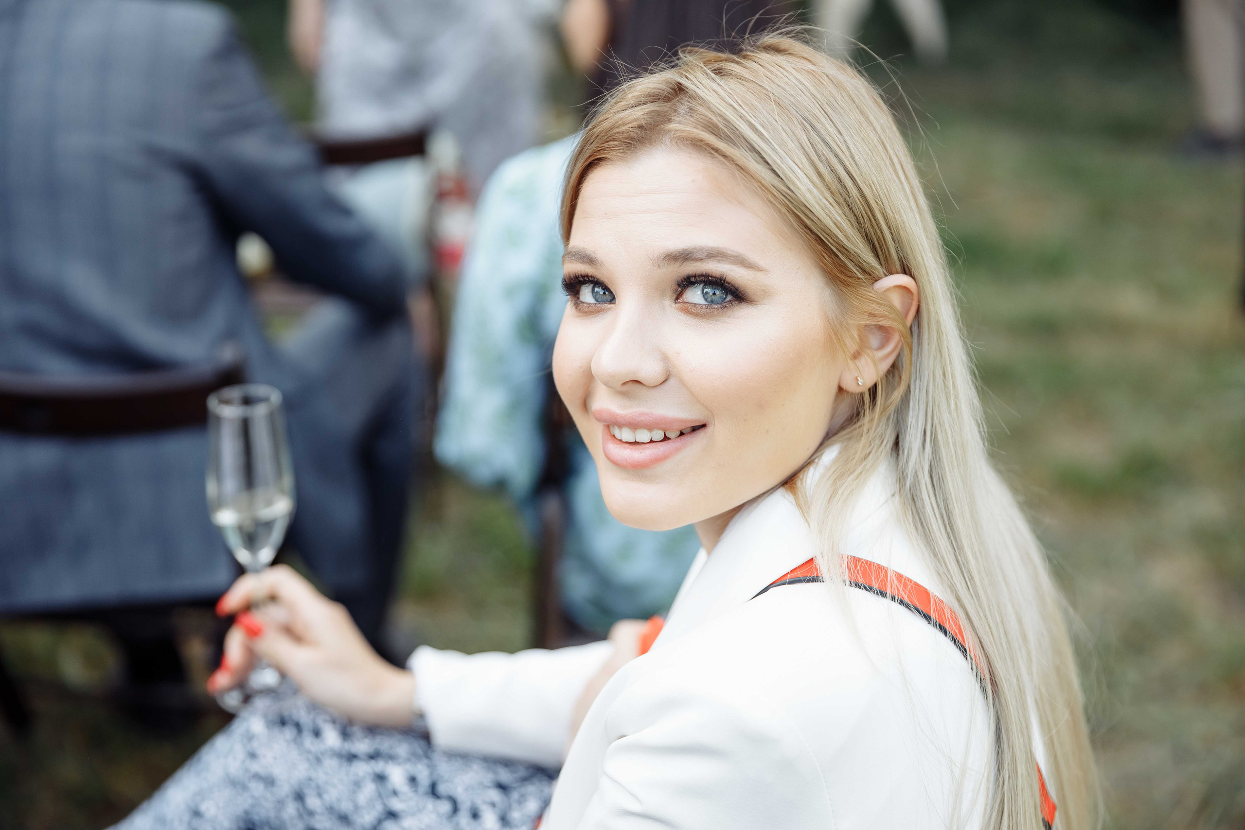 Альберт и Рената Казань 11.06.2021. Свадебный фотограф Казань Чебоксары Москва