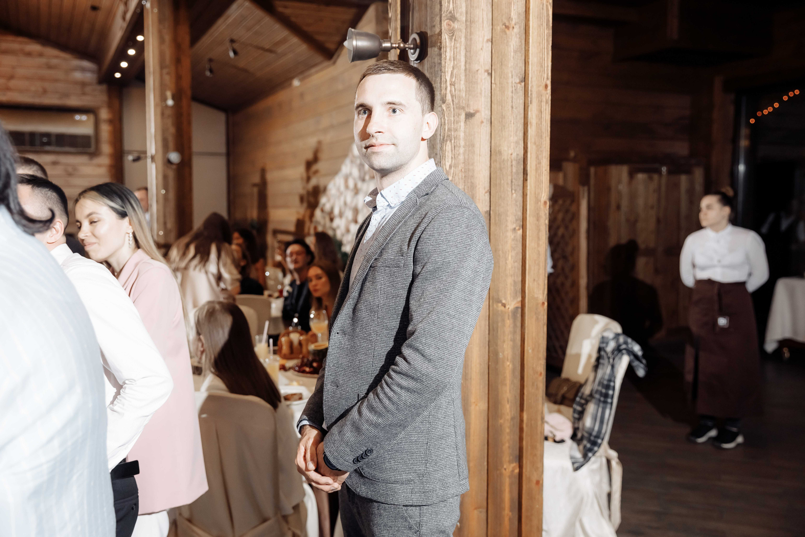 Альберт и Рената Казань 11.06.2021. Свадебный фотограф Казань Чебоксары Москва