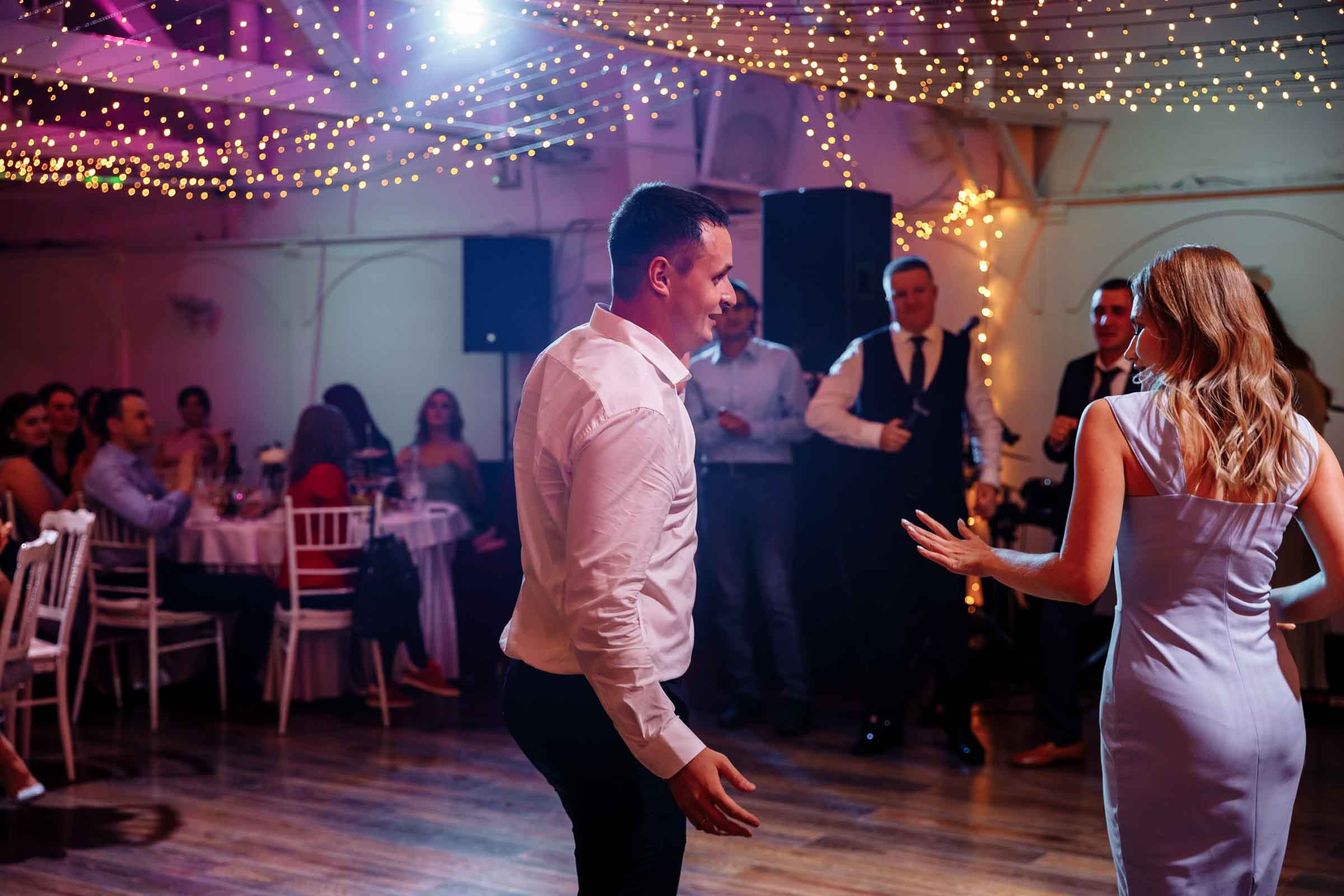 Александр и Екатерина Чебоксары. Свадебный фотограф Казань Чебоксары Москва