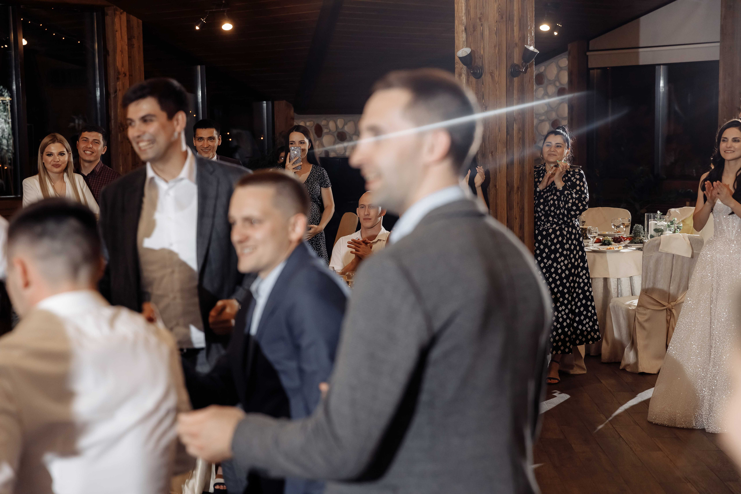 Альберт и Рената Казань 11.06.2021. Свадебный фотограф Казань Чебоксары Москва