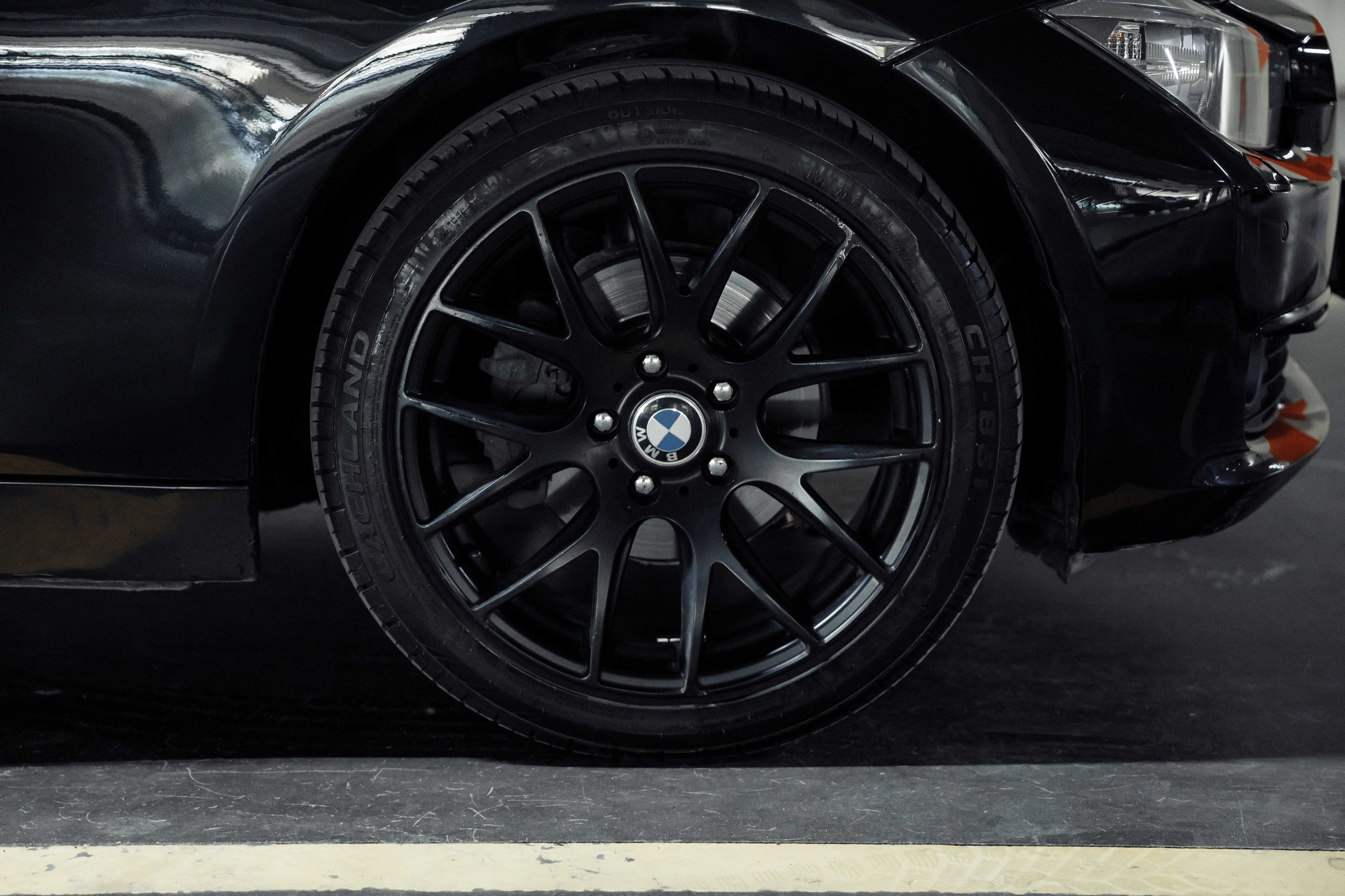 Альберт и Рената Казань 11.06.2021. Свадебный фотограф Казань Чебоксары Москва