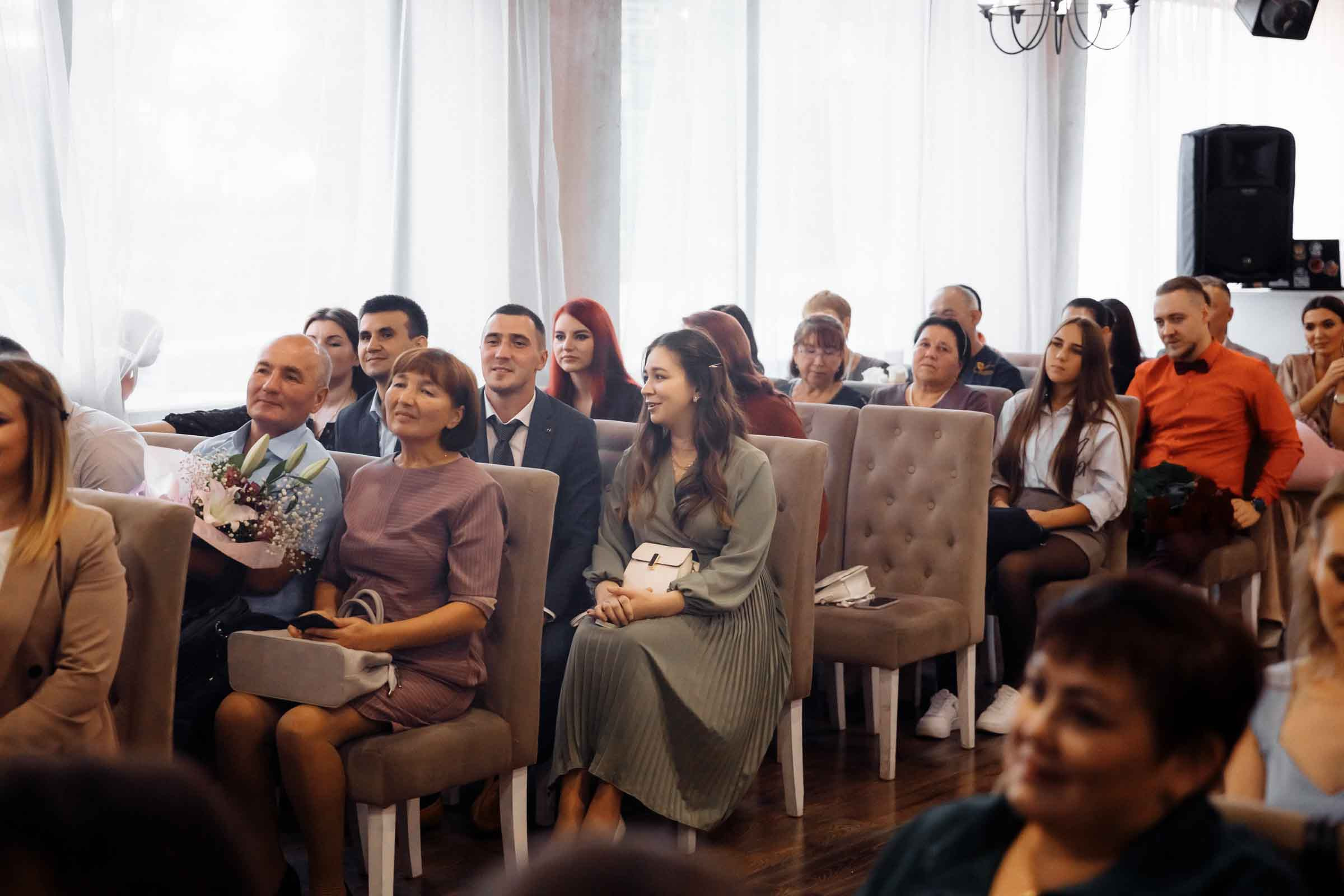 Александр и Екатерина Чебоксары. Свадебный фотограф Казань Чебоксары Москва