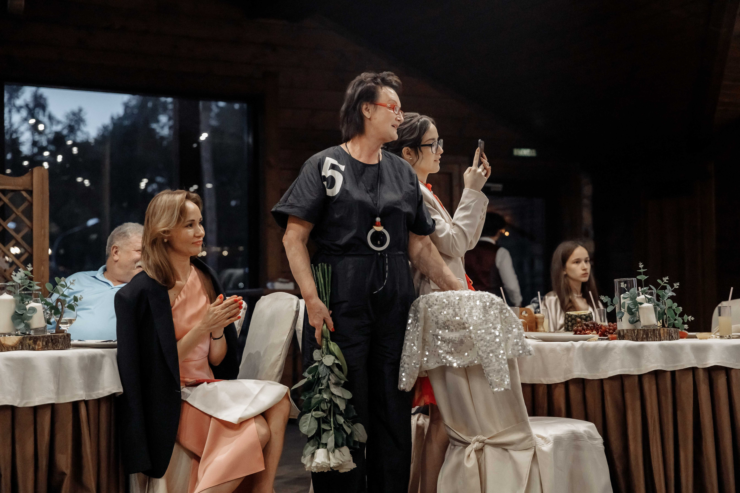 Альберт и Рената Казань 11.06.2021. Свадебный фотограф Казань Чебоксары Москва