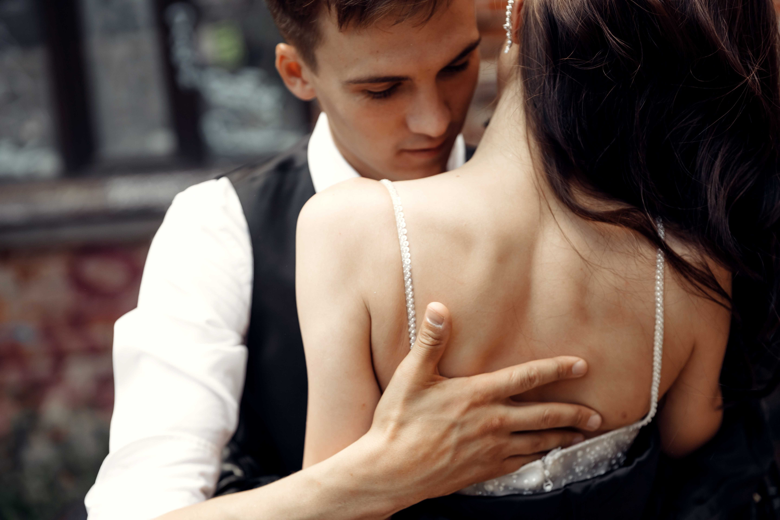 Альберт и Рената Казань 11.06.2021. Свадебный фотограф Казань Чебоксары Москва