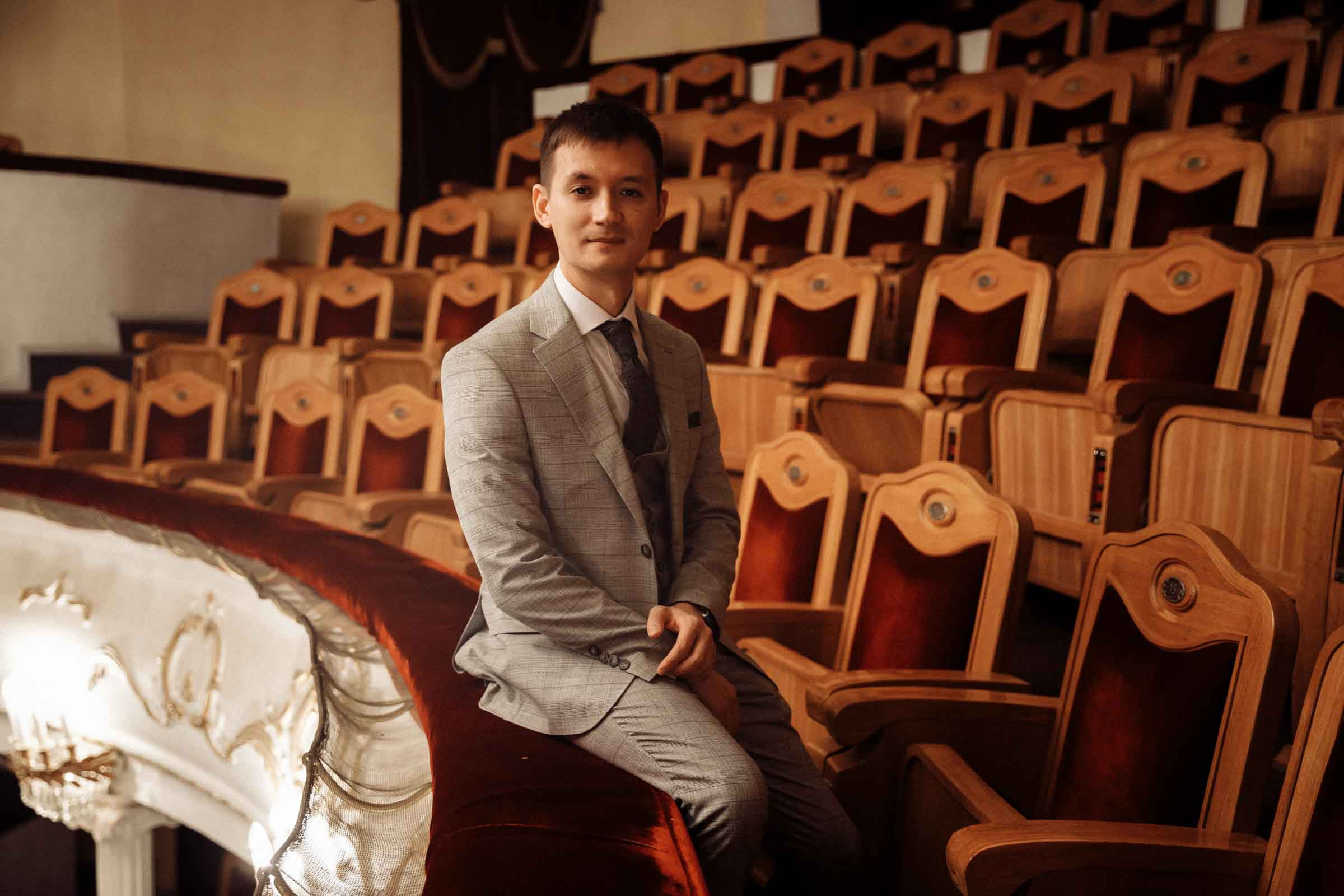 Александр и Екатерина Чебоксары. Свадебный фотограф Казань Чебоксары Москва