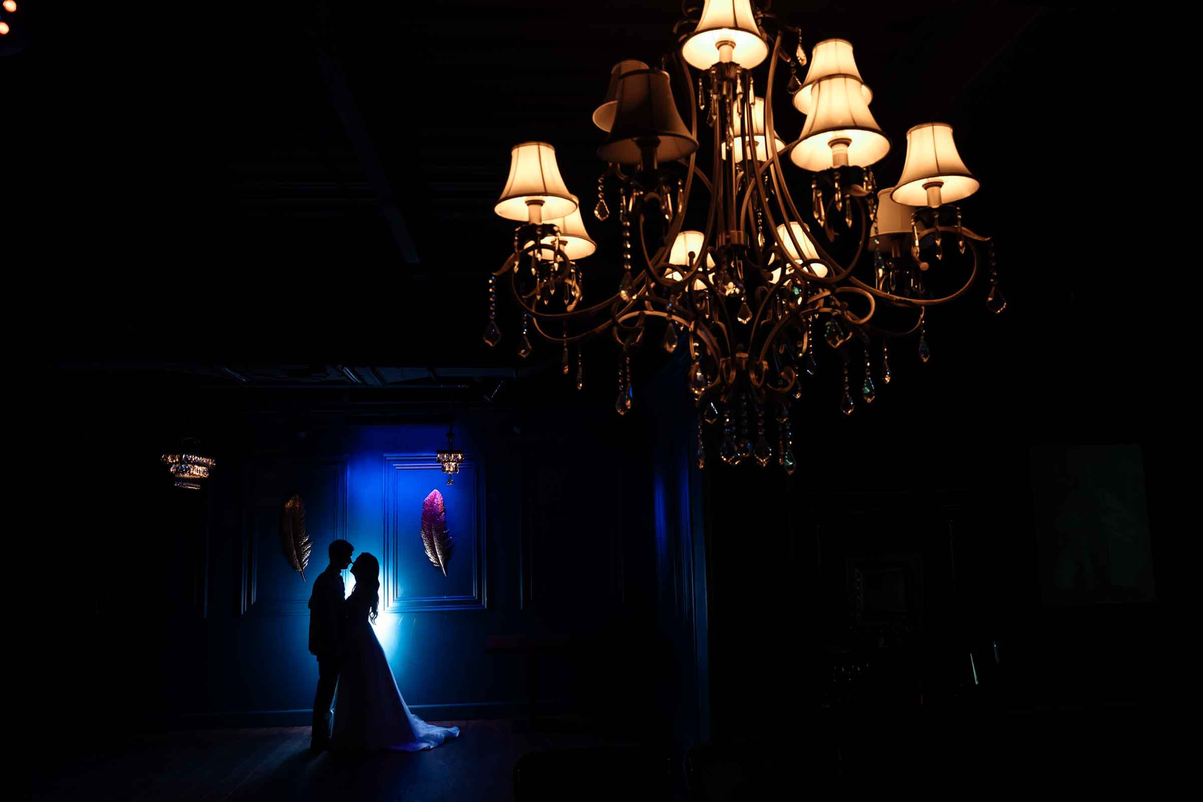 Александр и Екатерина Чебоксары. Свадебный фотограф Казань Чебоксары Москва