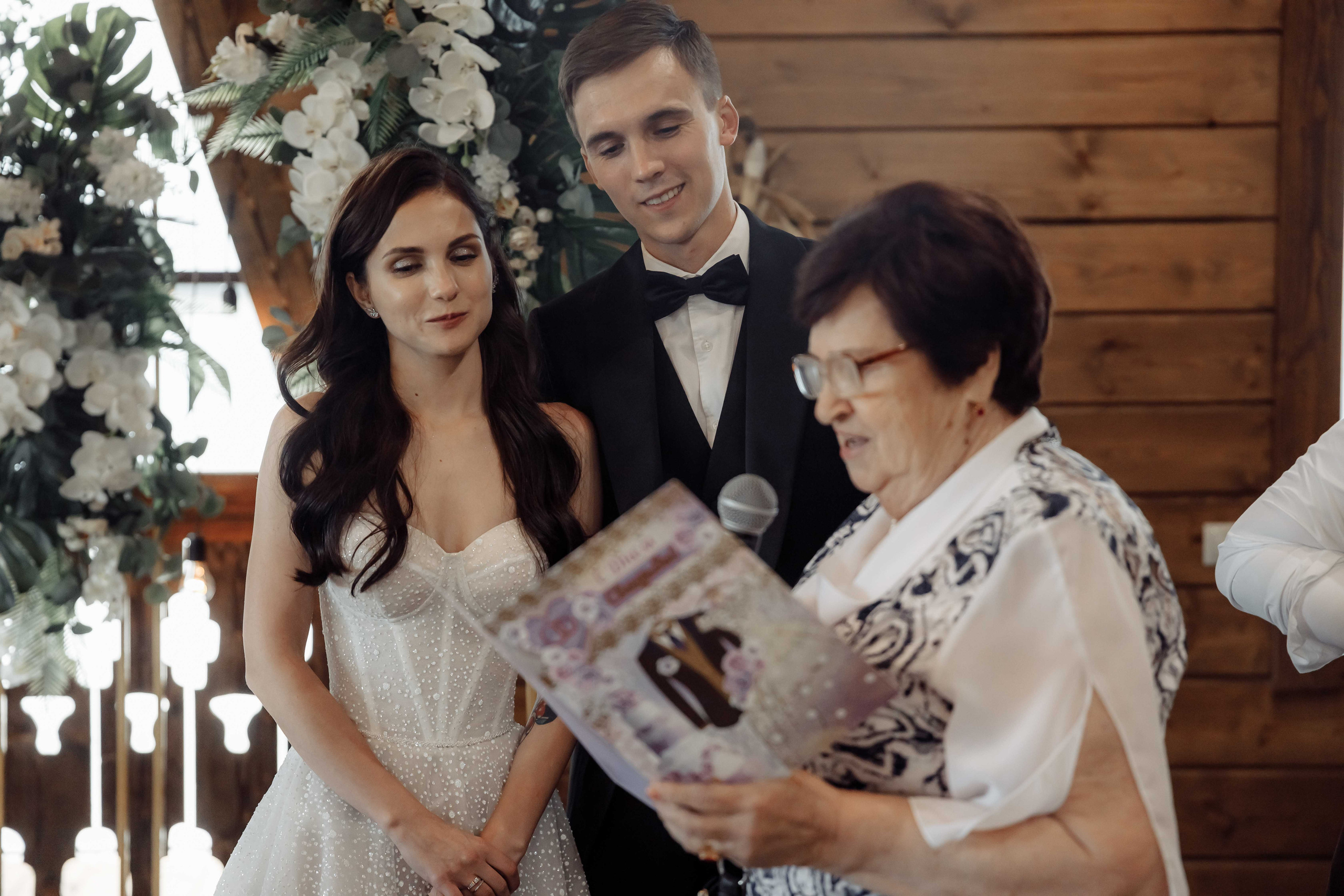 Альберт и Рената Казань 11.06.2021. Свадебный фотограф Казань Чебоксары Москва