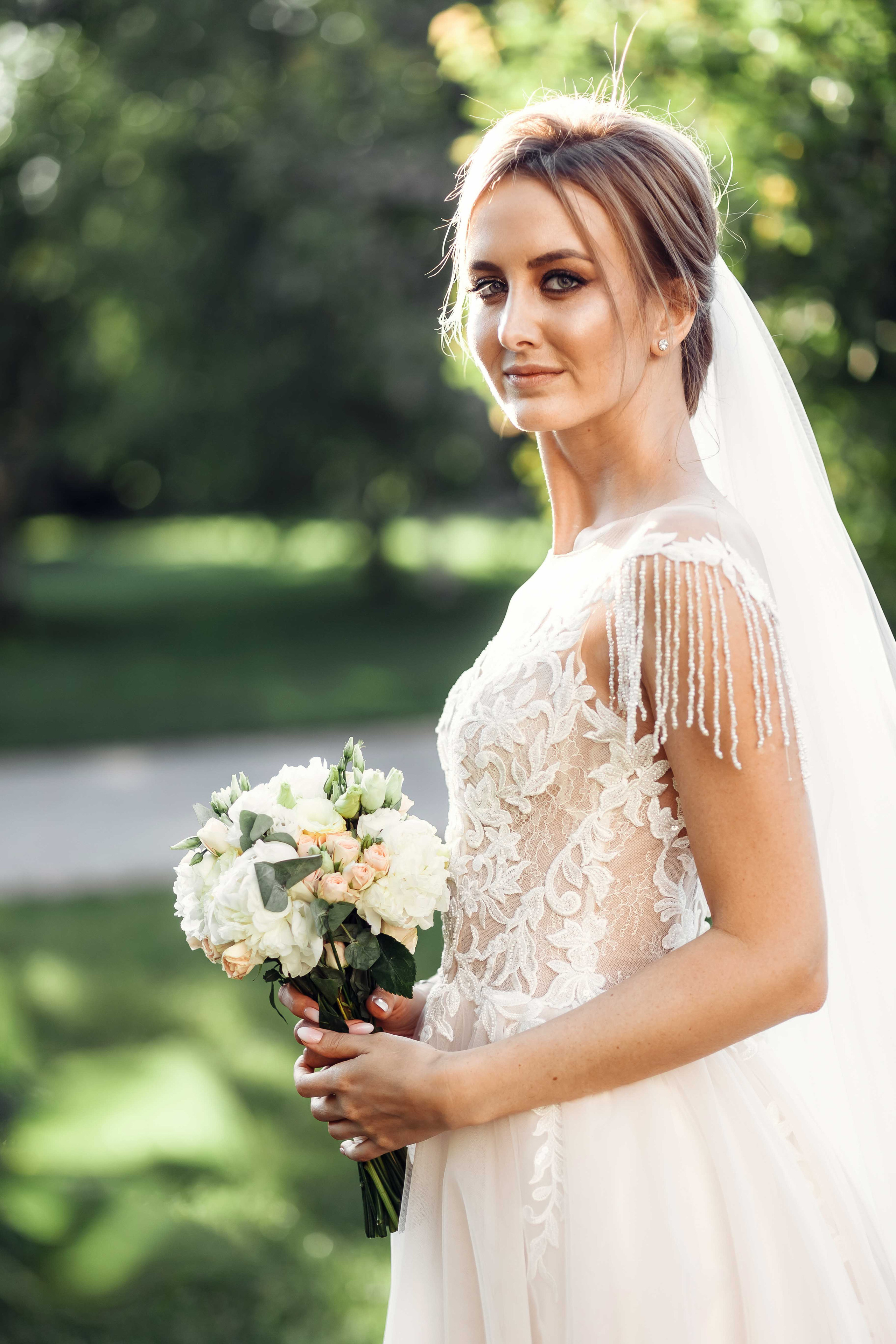 Шамиль и Рита свадьба на 4 часа Казань. Свадебный фотограф Казань Чебоксары Москва