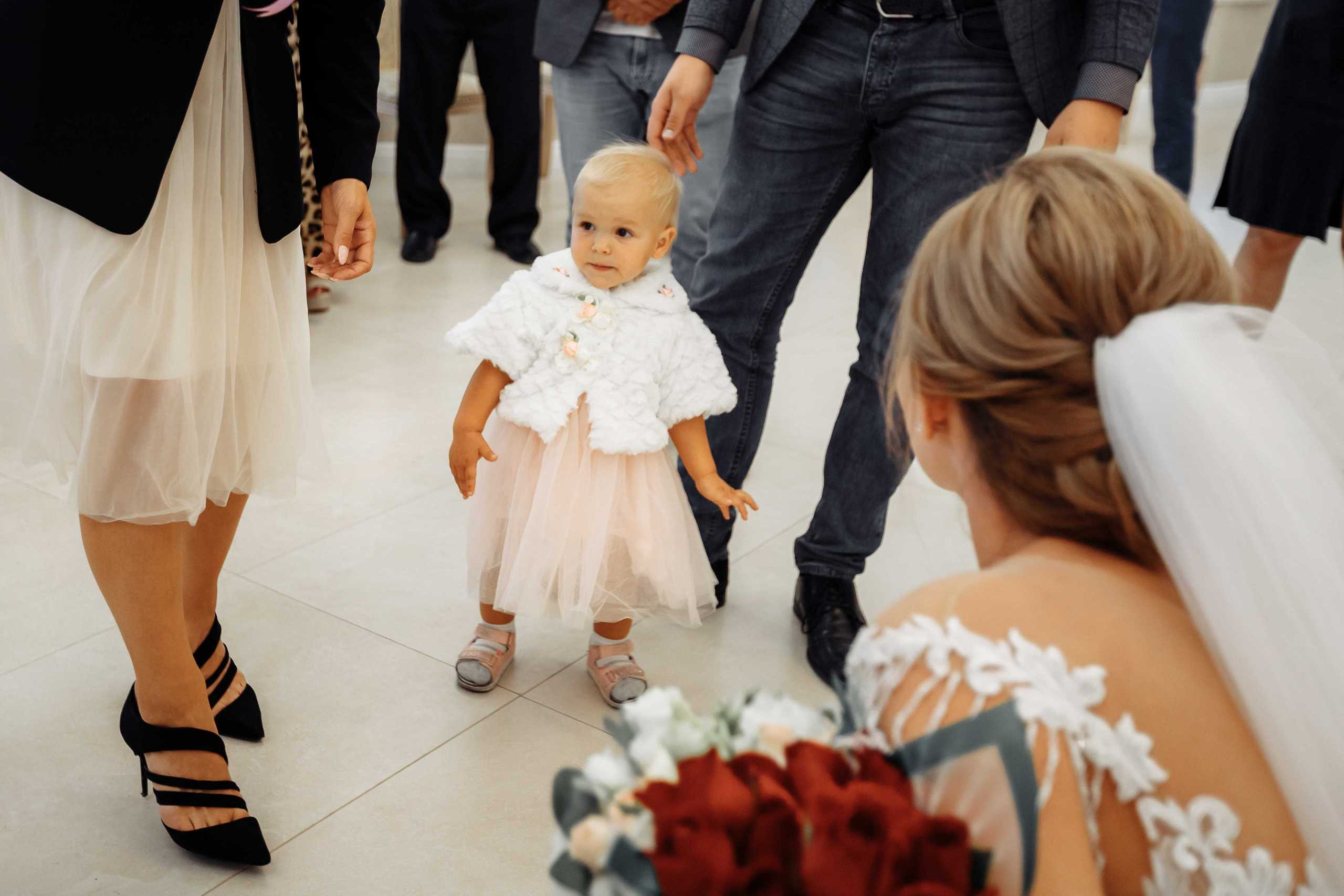 Шамиль и Рита свадьба на 4 часа Казань. Свадебный фотограф Казань Чебоксары Москва