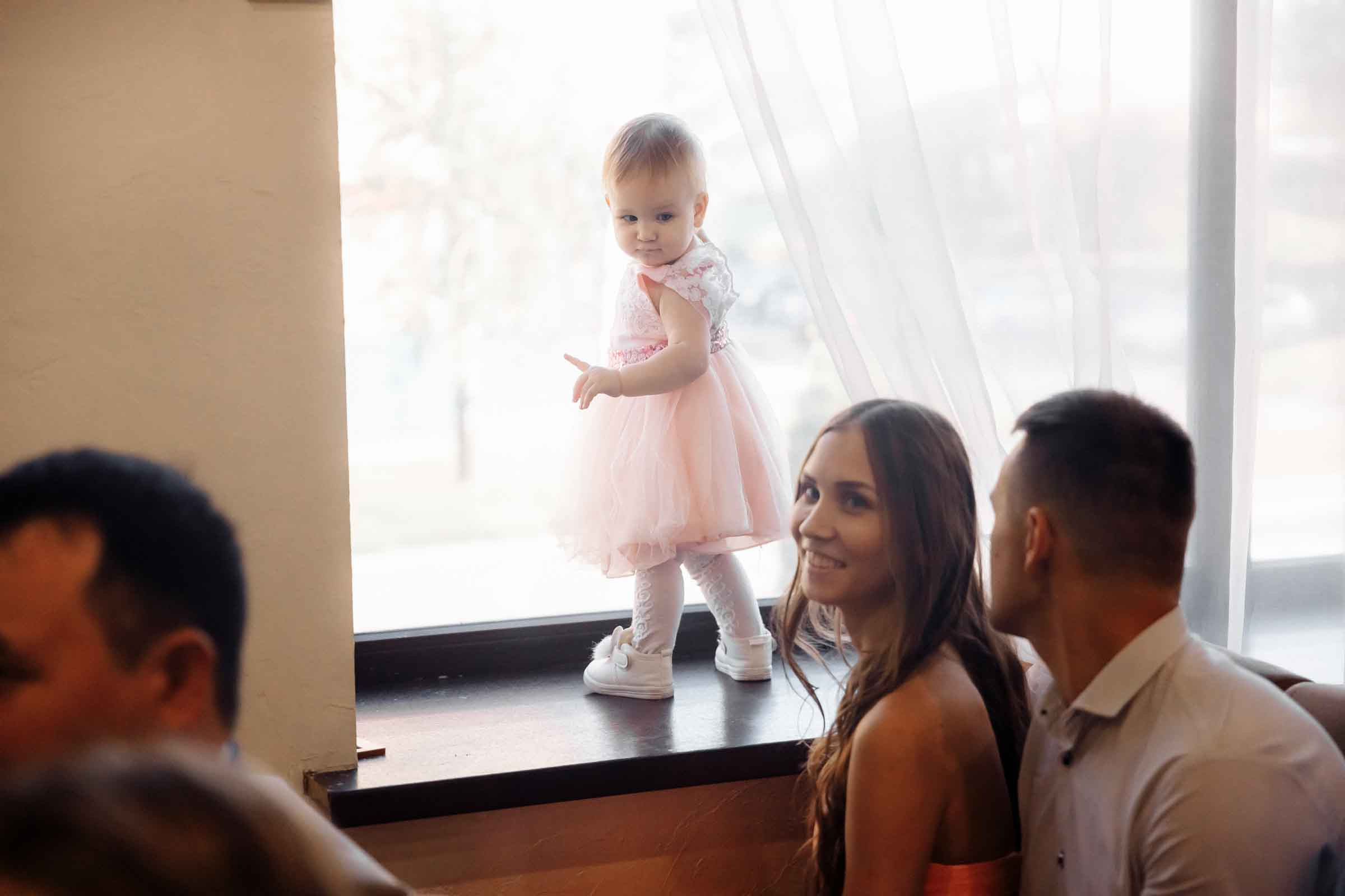 Александр и Екатерина Чебоксары. Свадебный фотограф Казань Чебоксары Москва