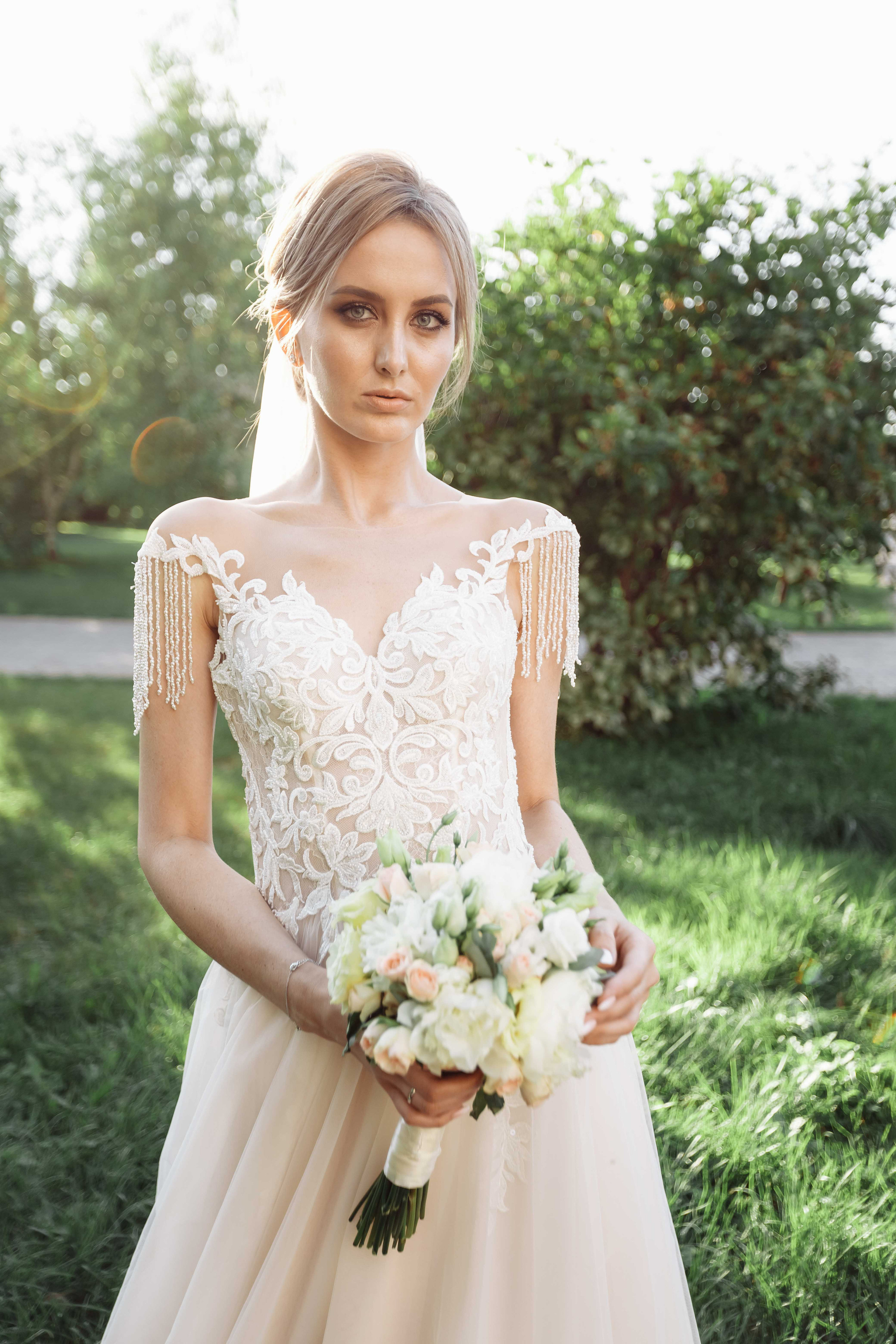 Шамиль и Рита свадьба на 4 часа Казань. Свадебный фотограф Казань Чебоксары Москва