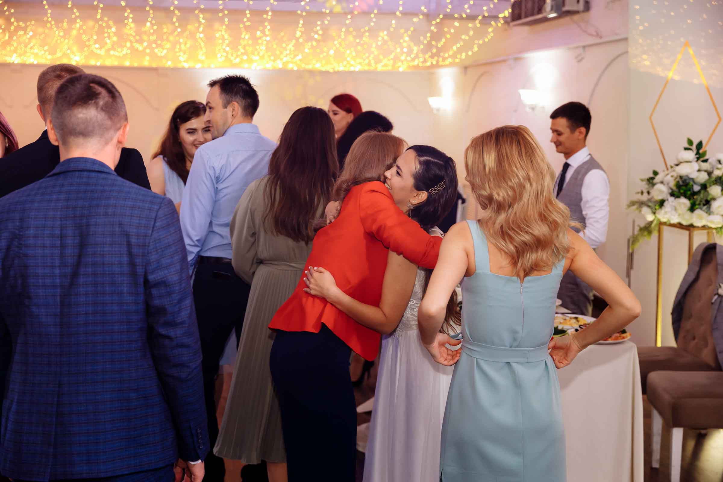 Александр и Екатерина Чебоксары. Свадебный фотограф Казань Чебоксары Москва