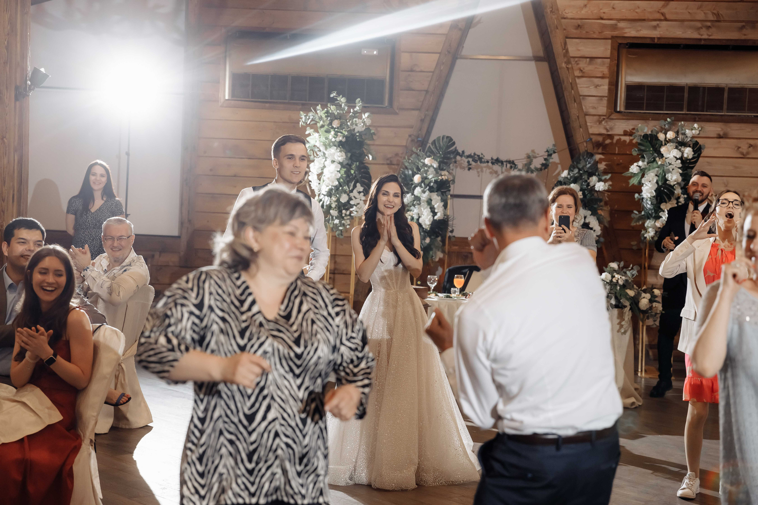 Альберт и Рената Казань 11.06.2021. Свадебный фотограф Казань Чебоксары Москва