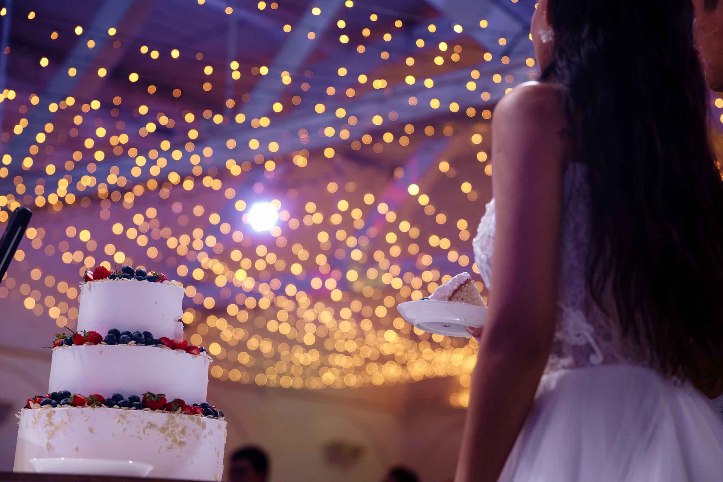 Александр и Екатерина Чебоксары. Свадебный фотограф Казань Чебоксары Москва