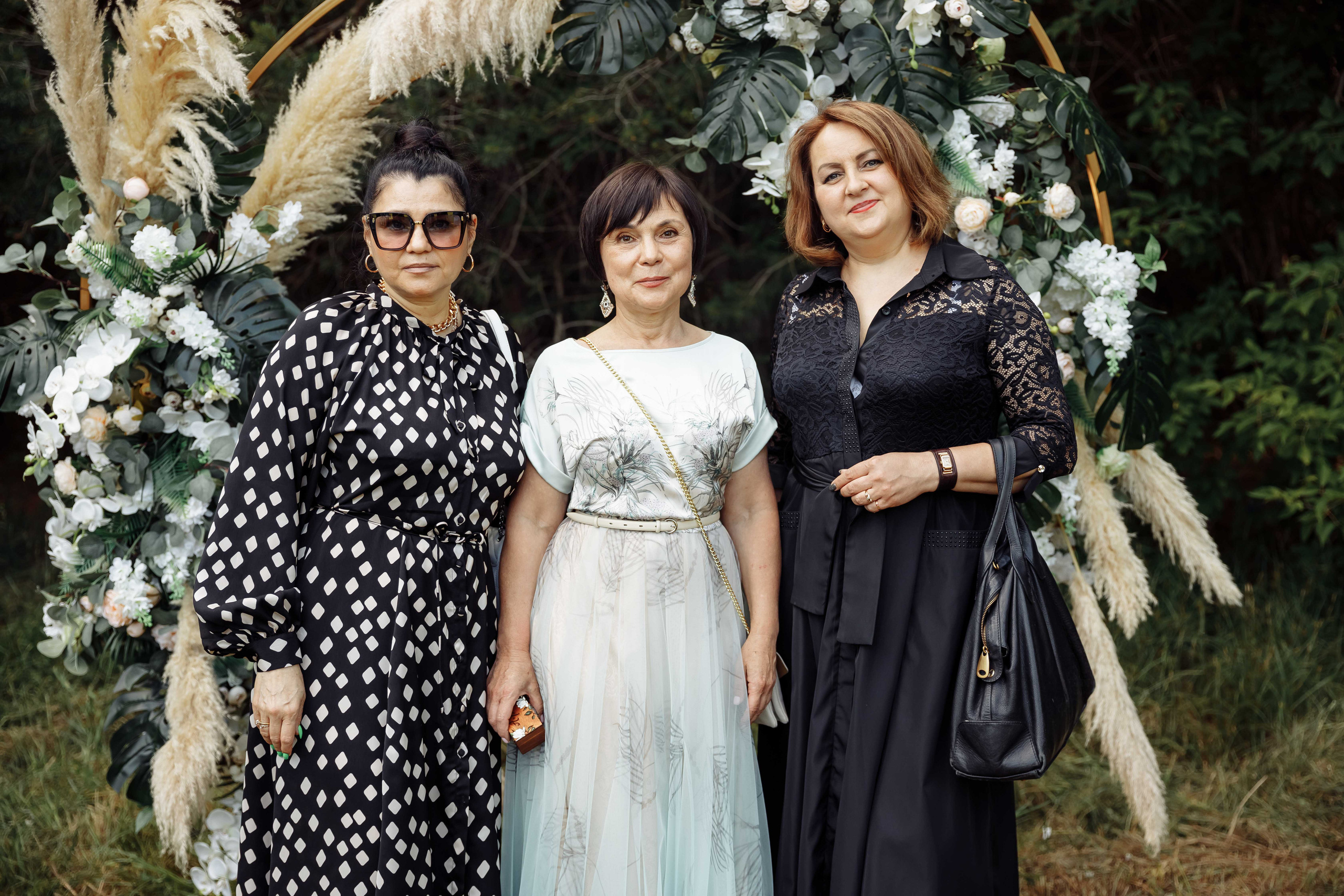 Альберт и Рената Казань 11.06.2021. Свадебный фотограф Казань Чебоксары Москва